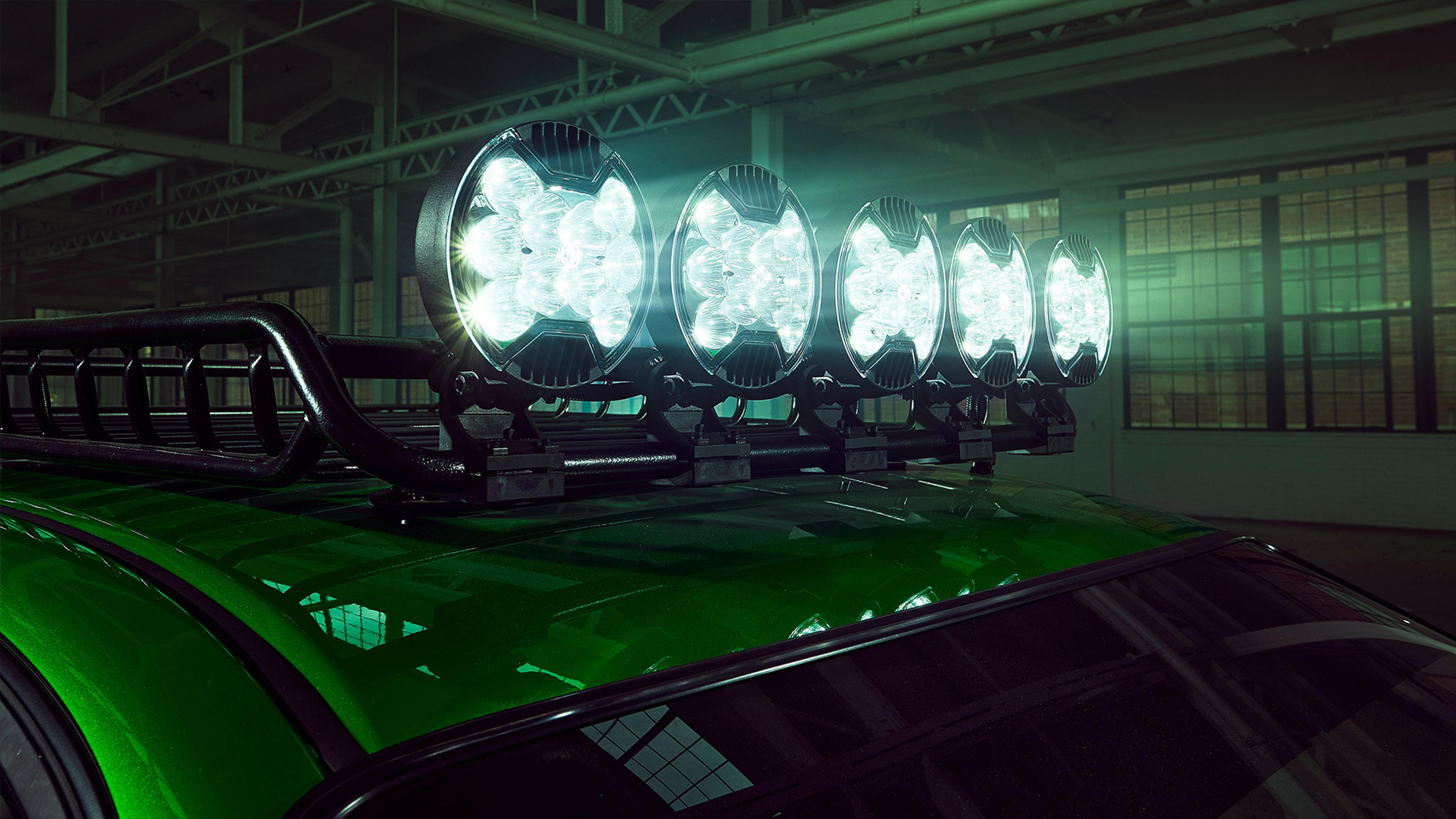 Activation content image