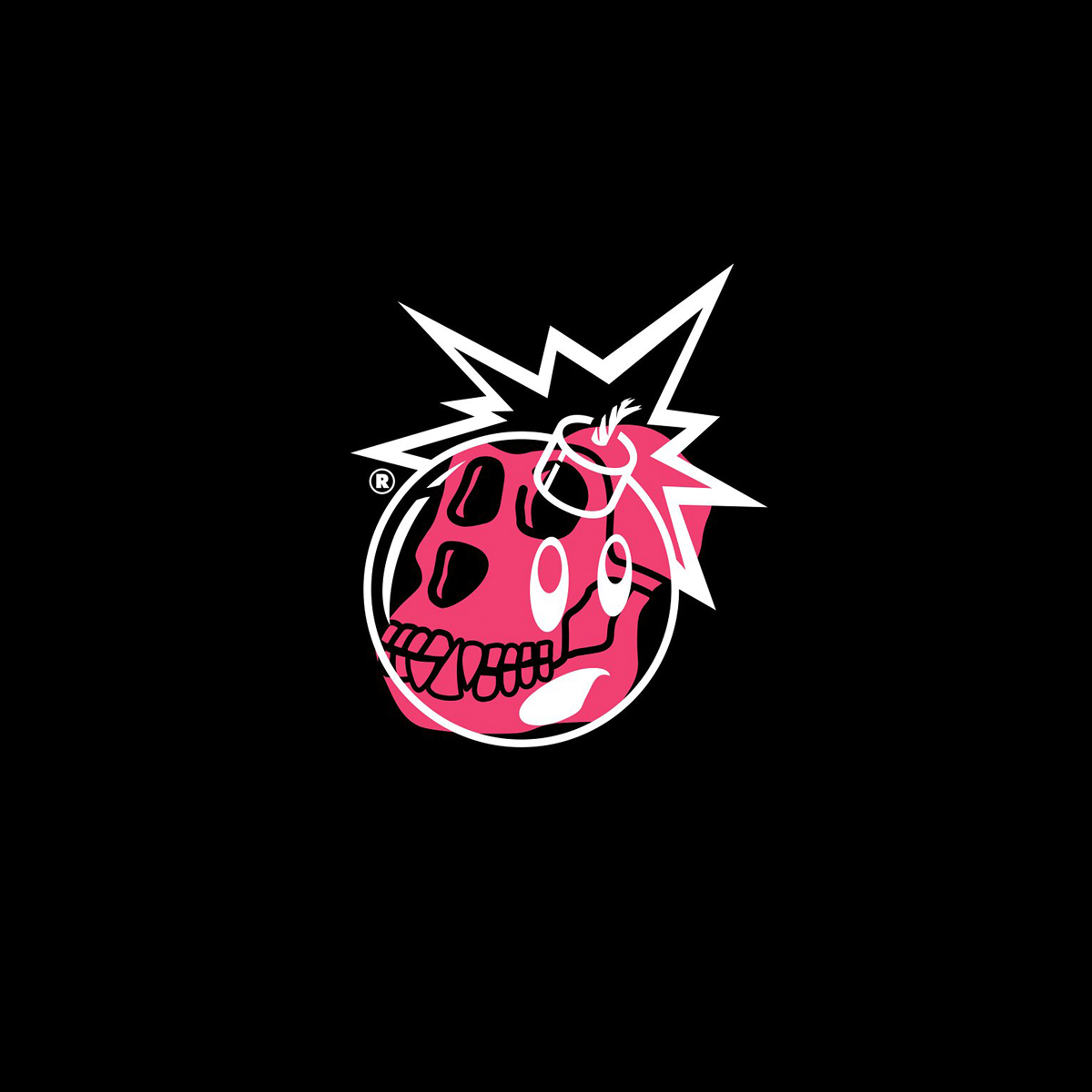 BAYC x The Hundreds 