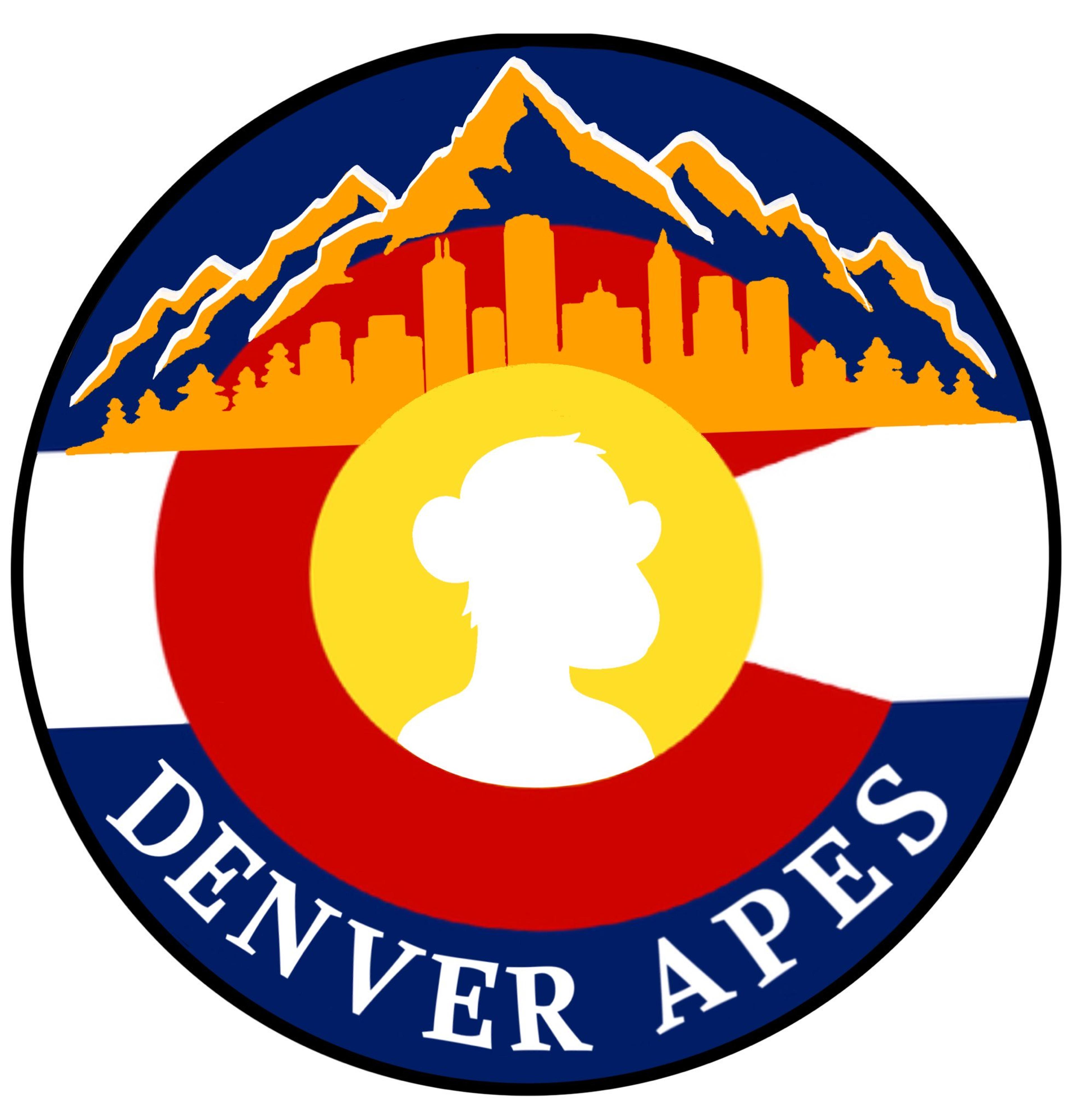 Denver Apes