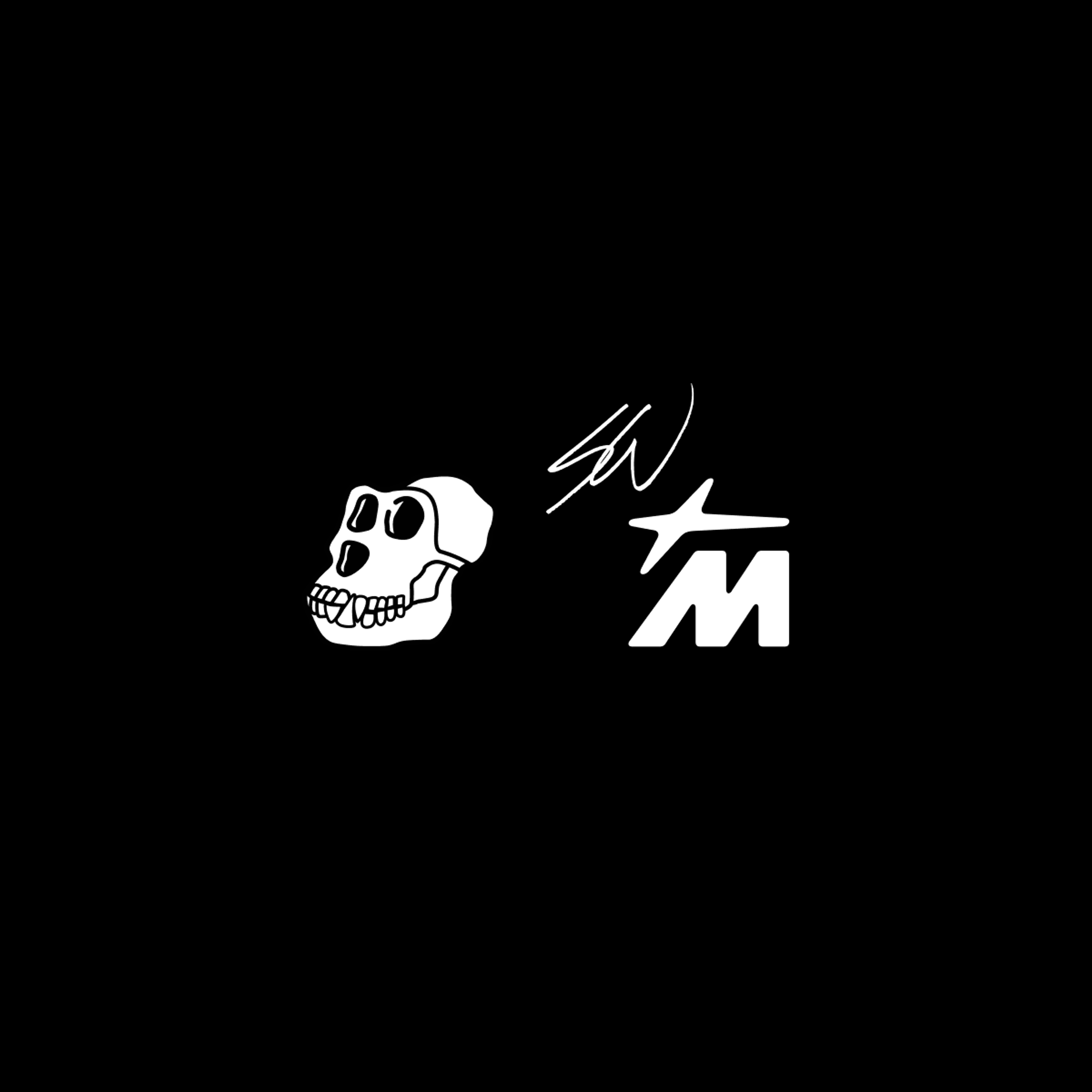BAYC x MNTGE x Sean Wotherspoon