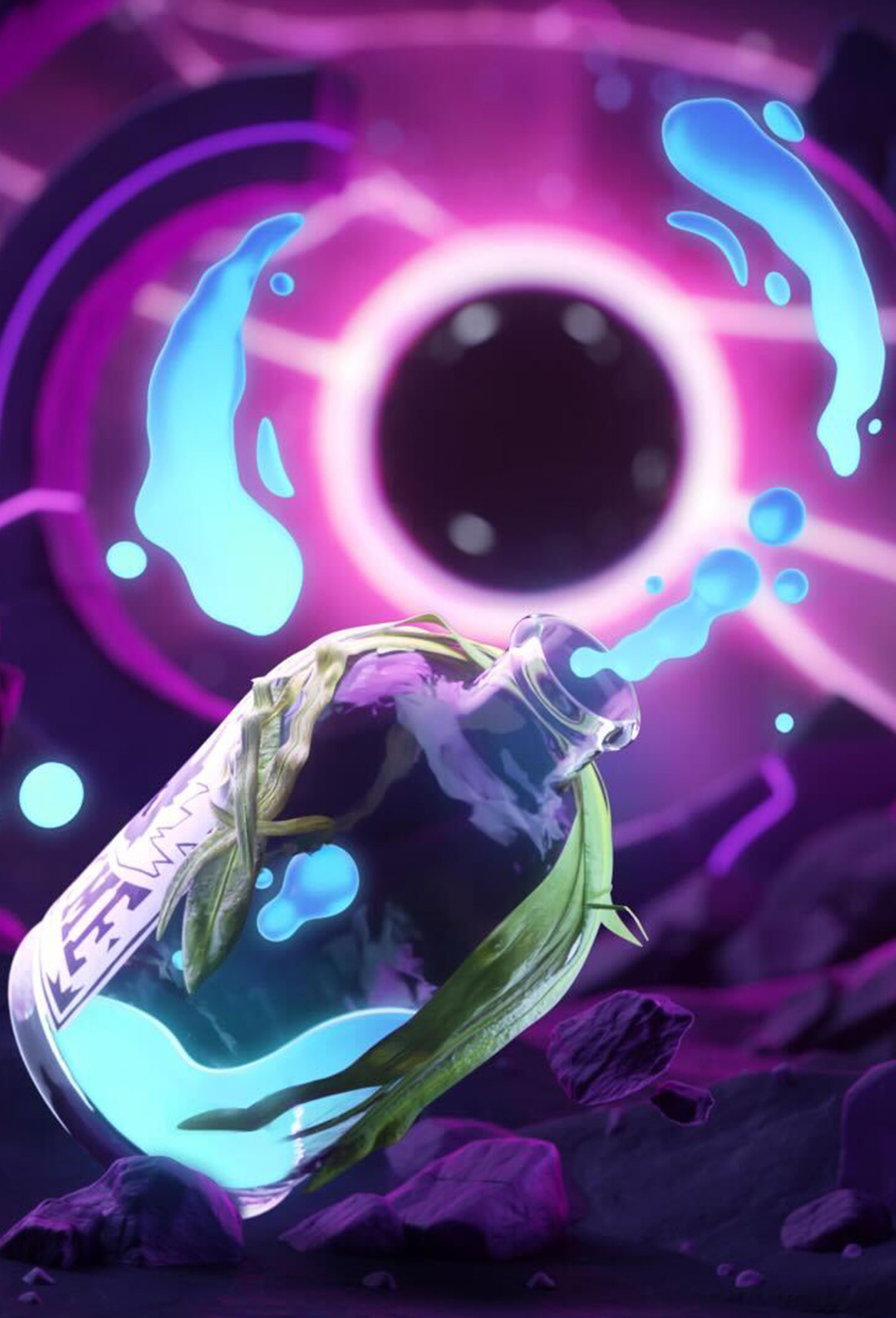 Otherside Launches Nexus