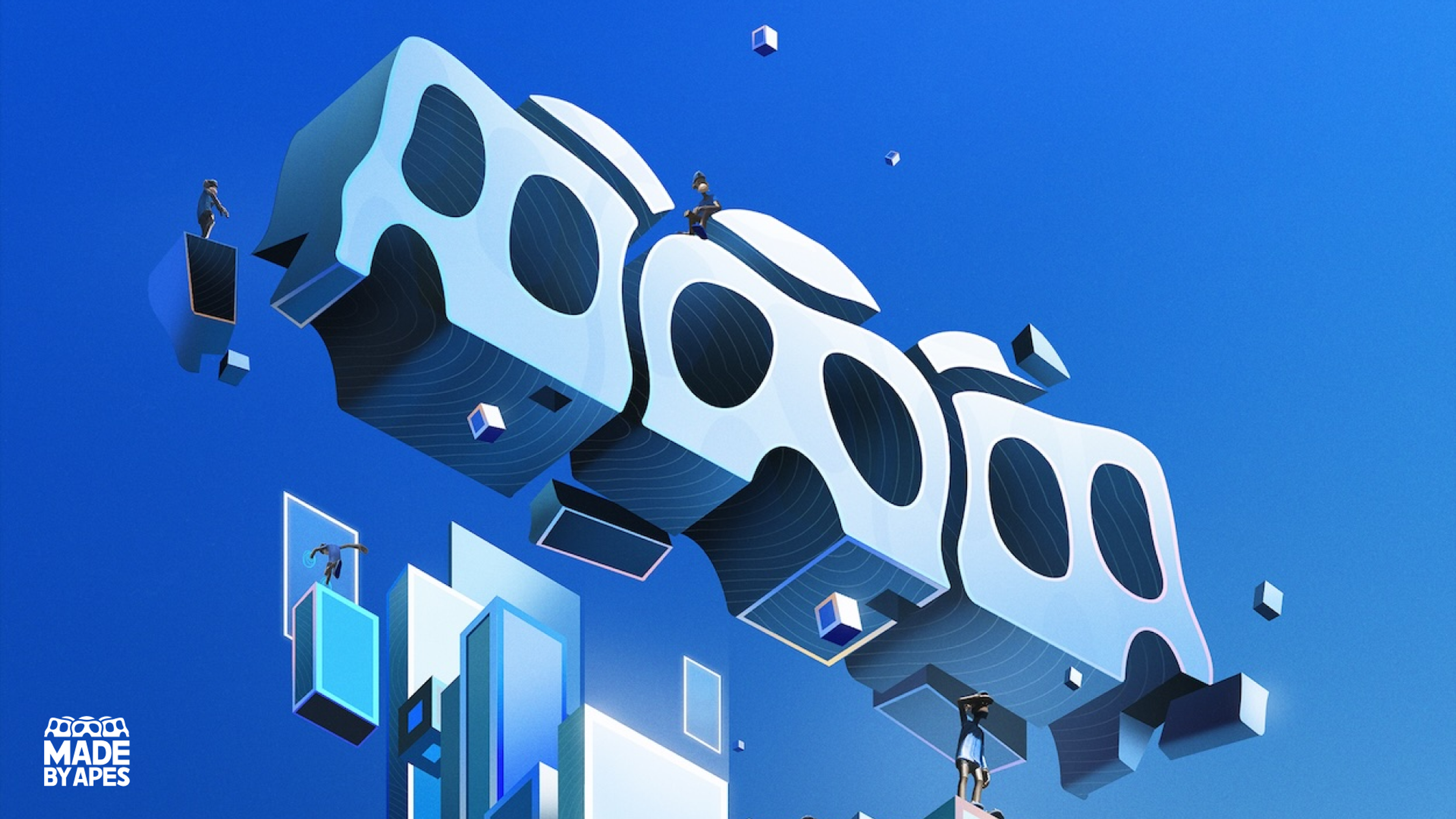 Activation content image