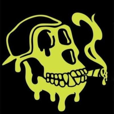 Ape Smokers Social Club