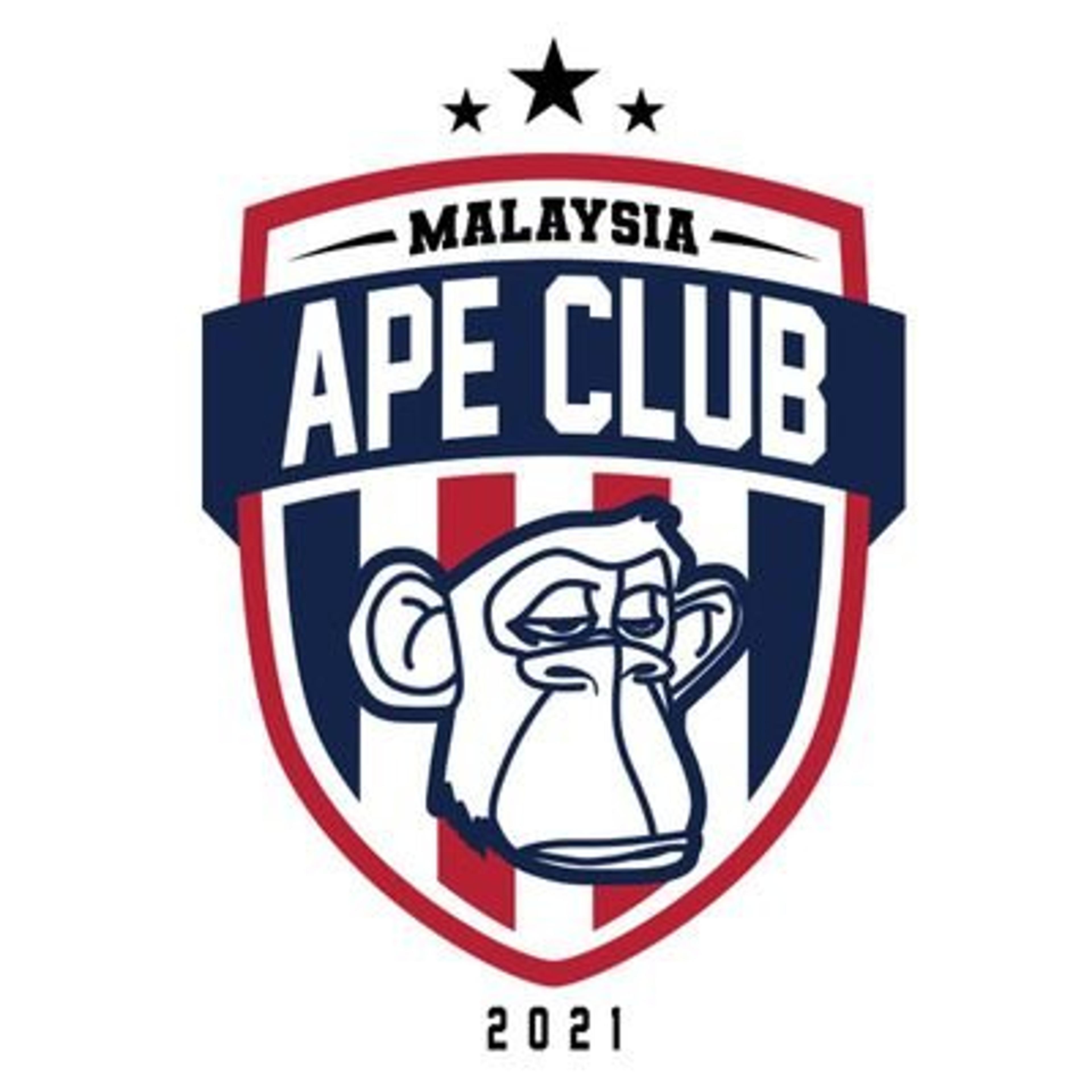 Malaysia Ape Club 