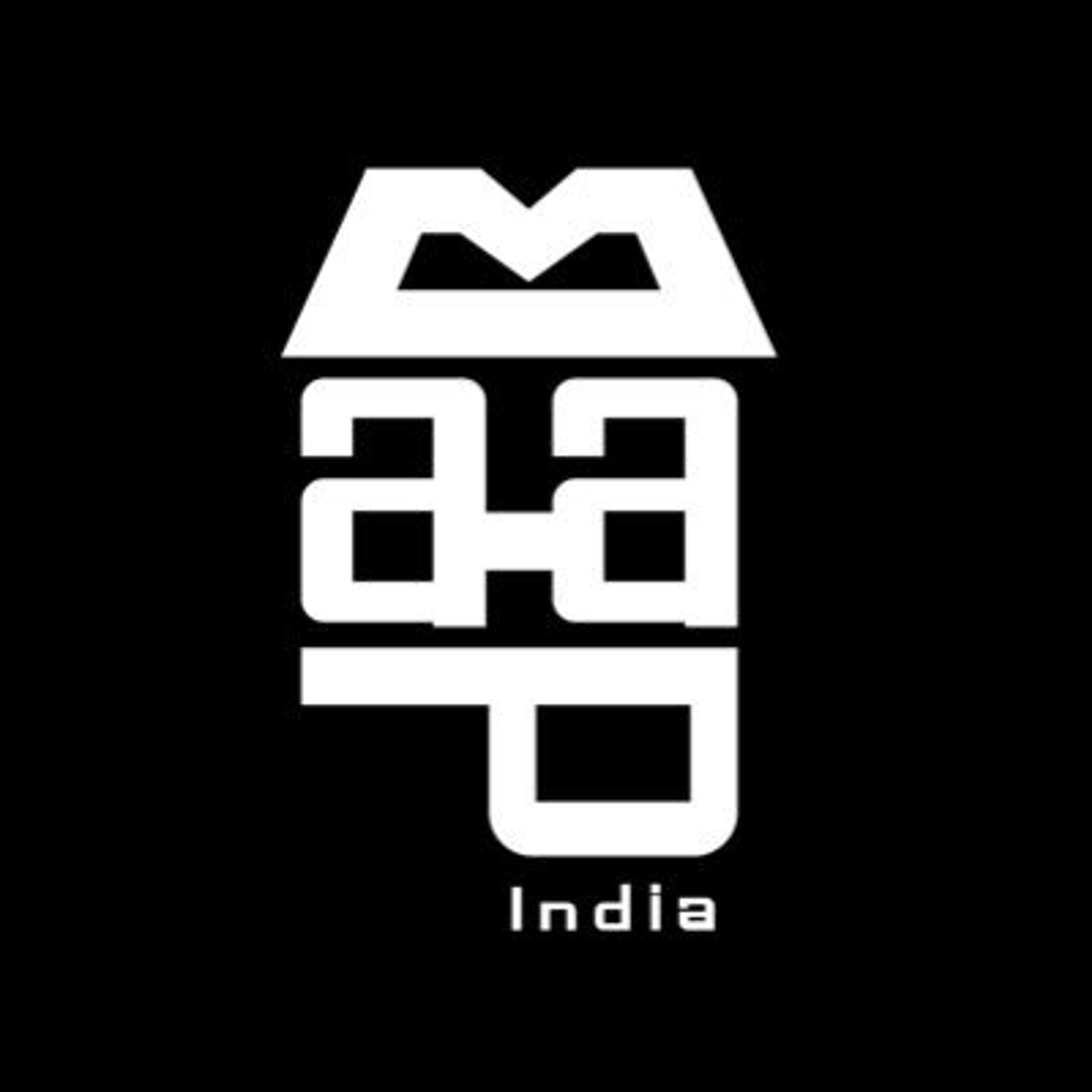 BAAP India