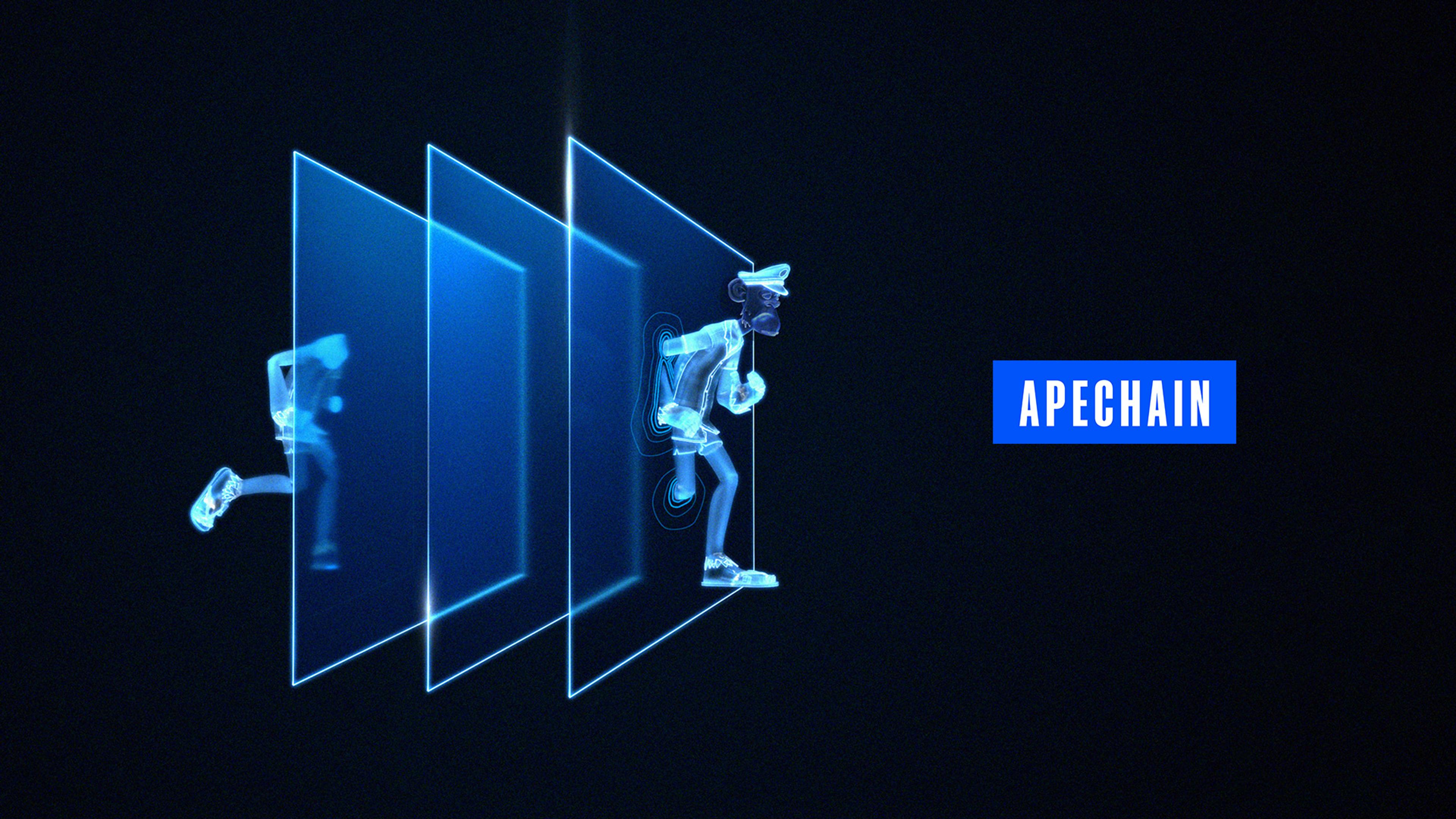 Activation content image