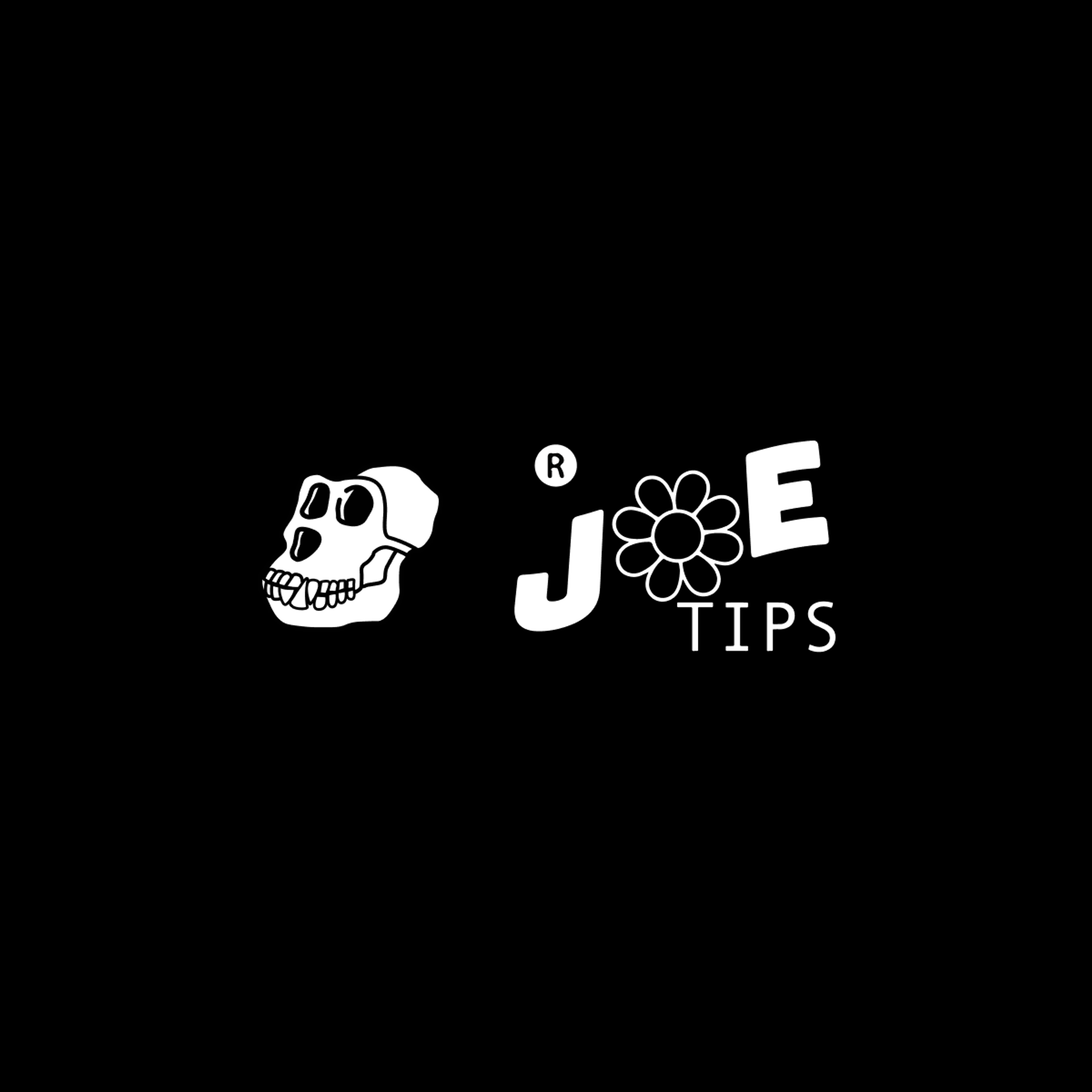 BAYC x Jae Tips