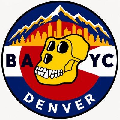 Denver Apes