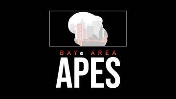 BAY•C