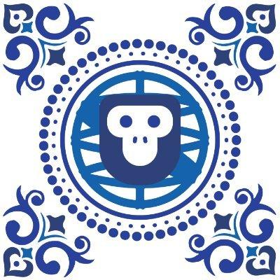 Portugal Ape Club