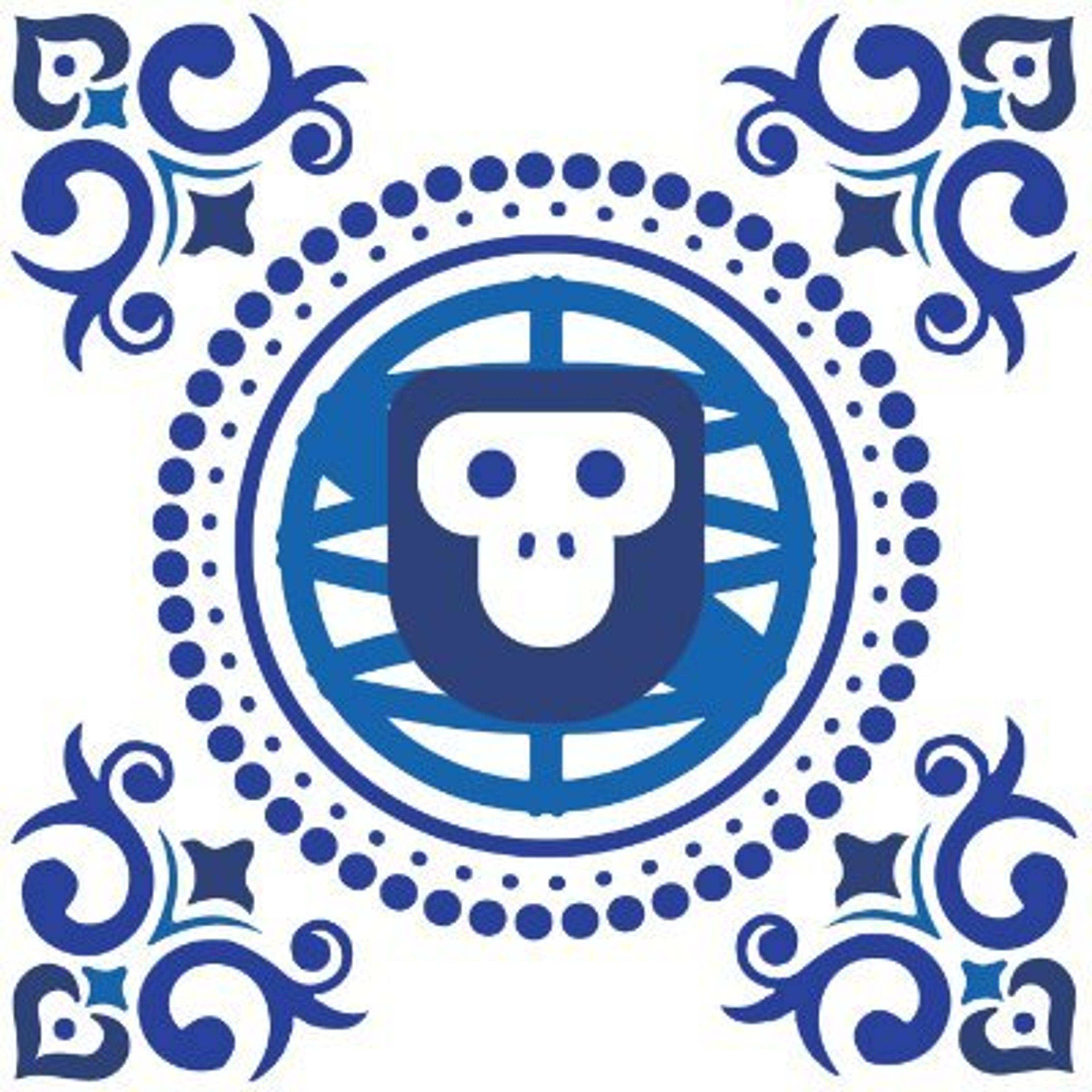 Portugal Ape Club