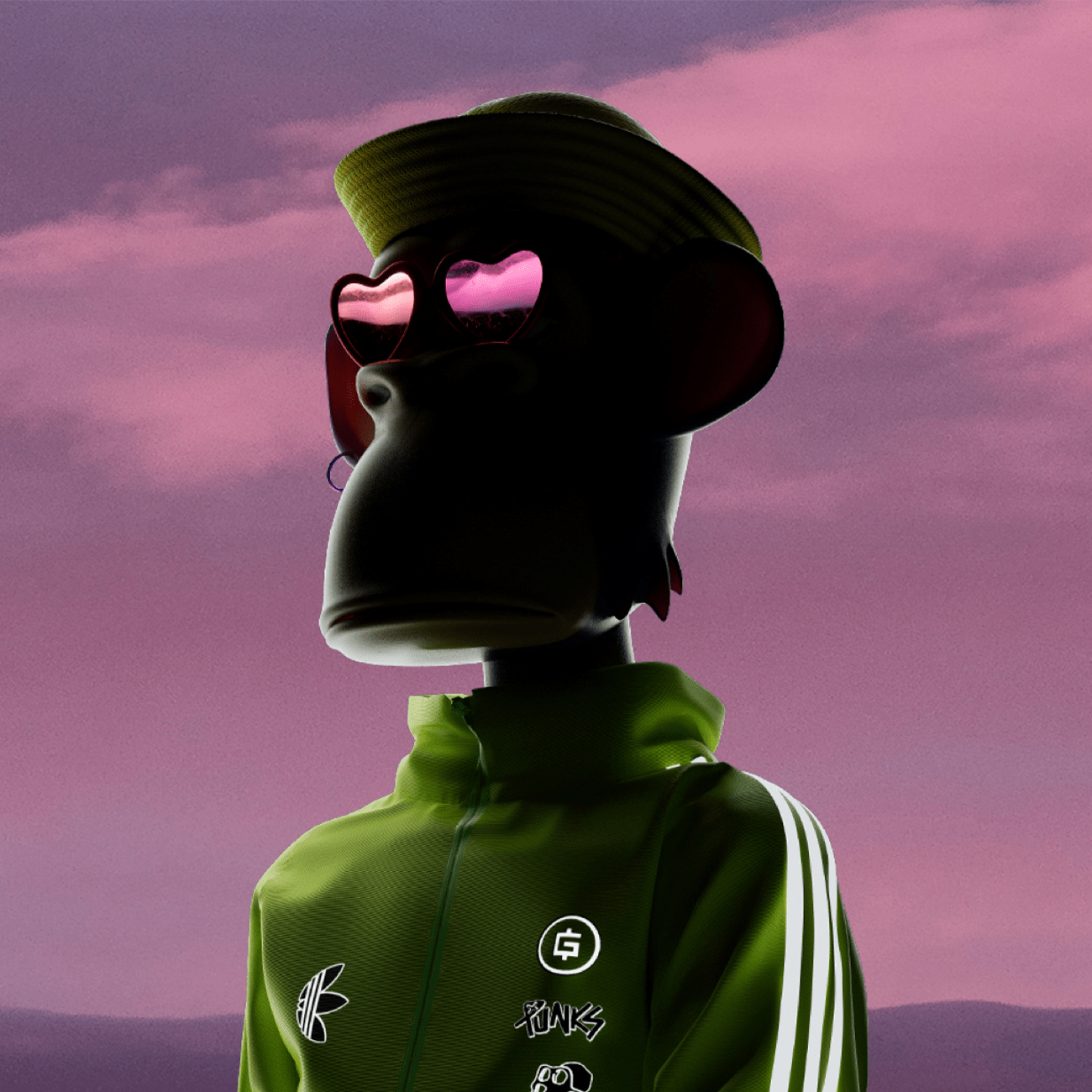 Activation content image