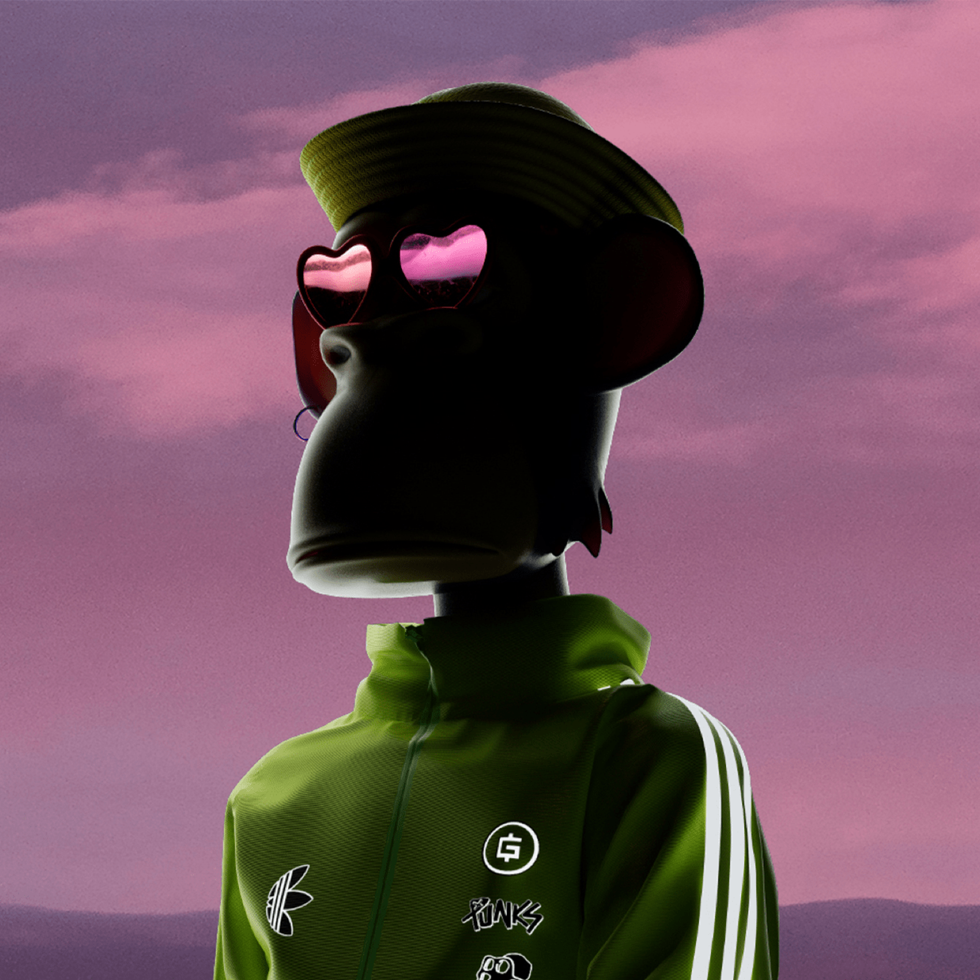 Activation content image