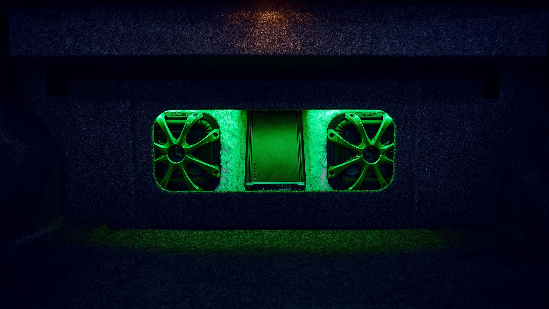 Activation content image