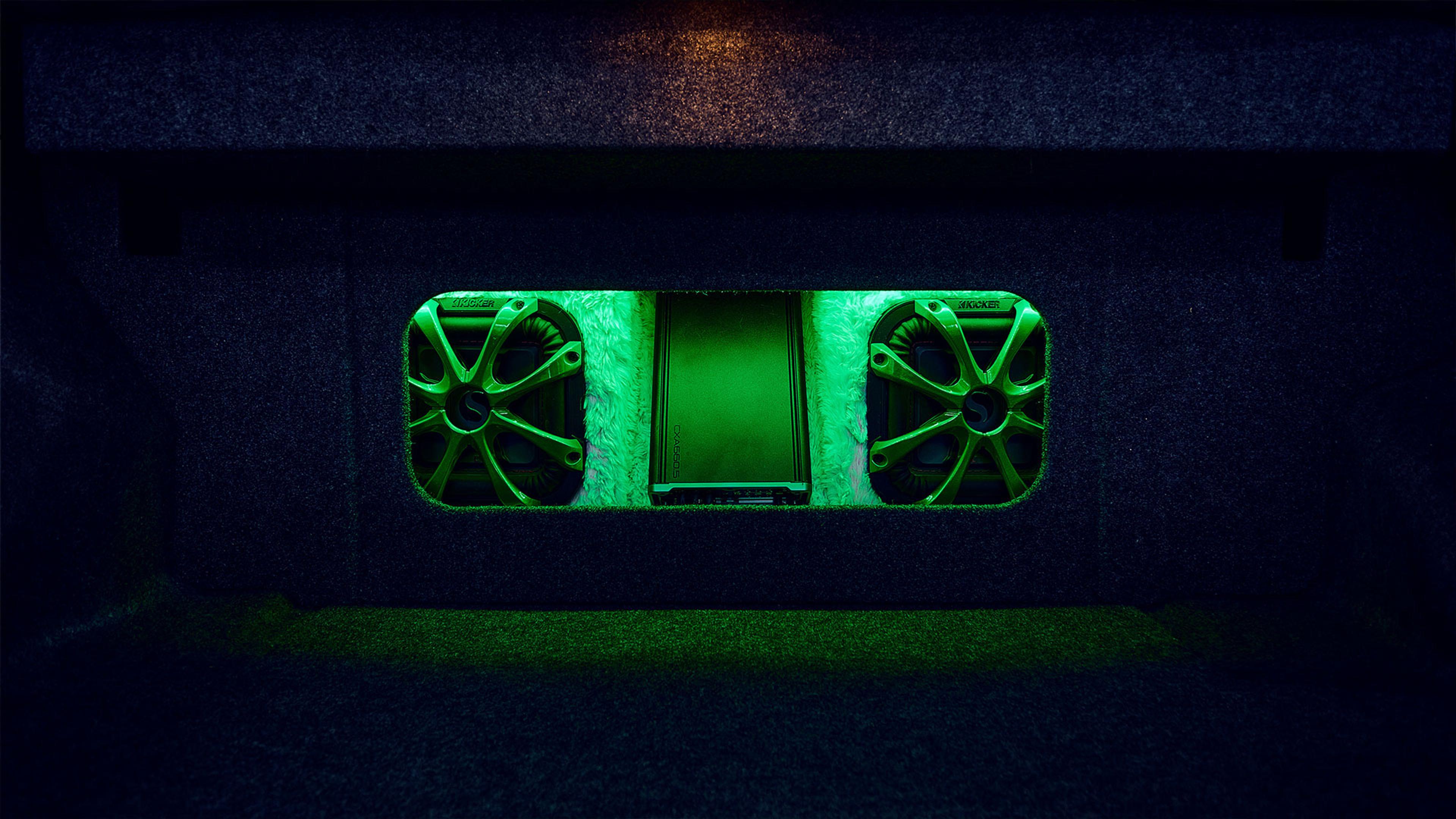 Activation content image