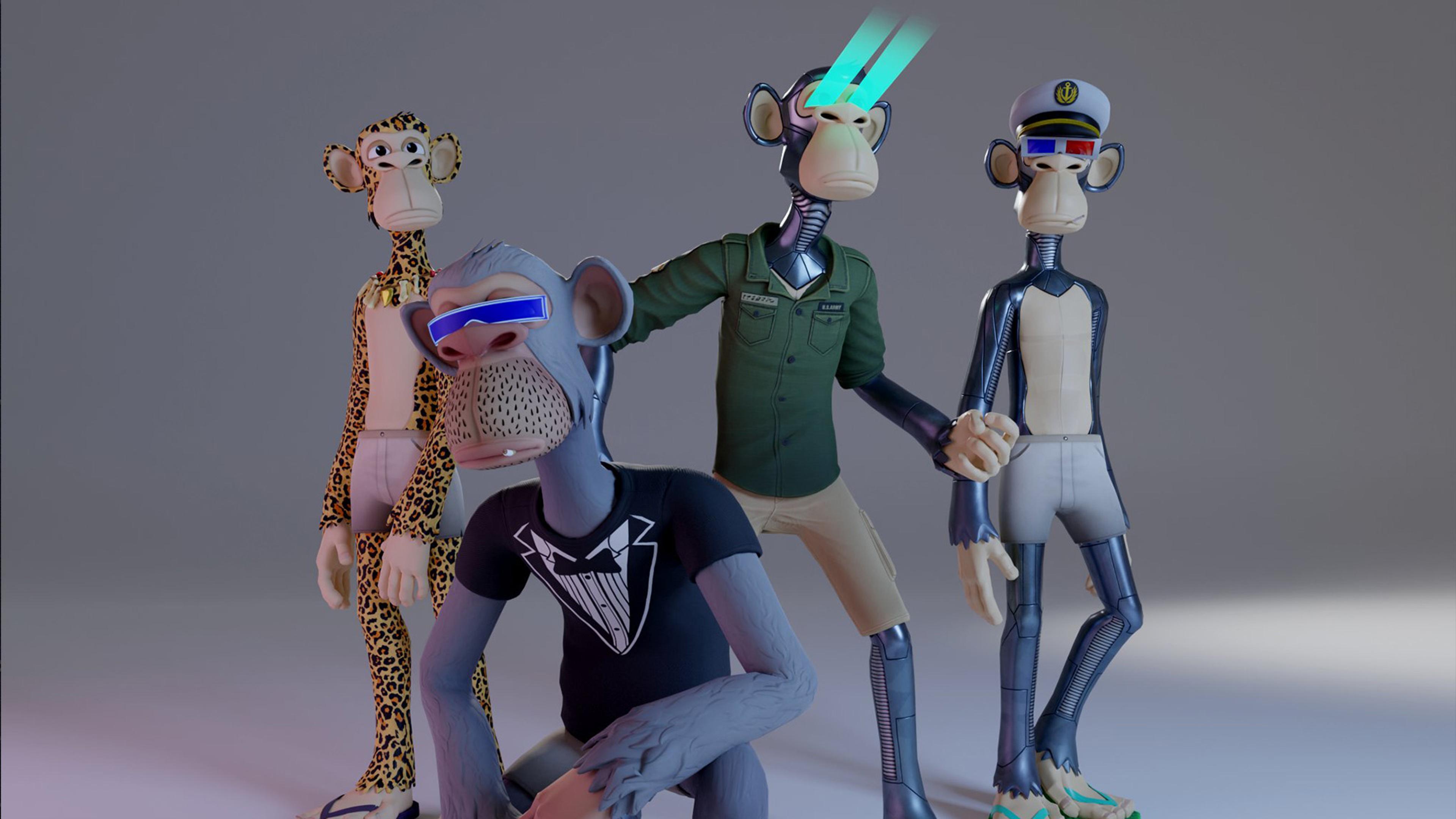 Activation content image
