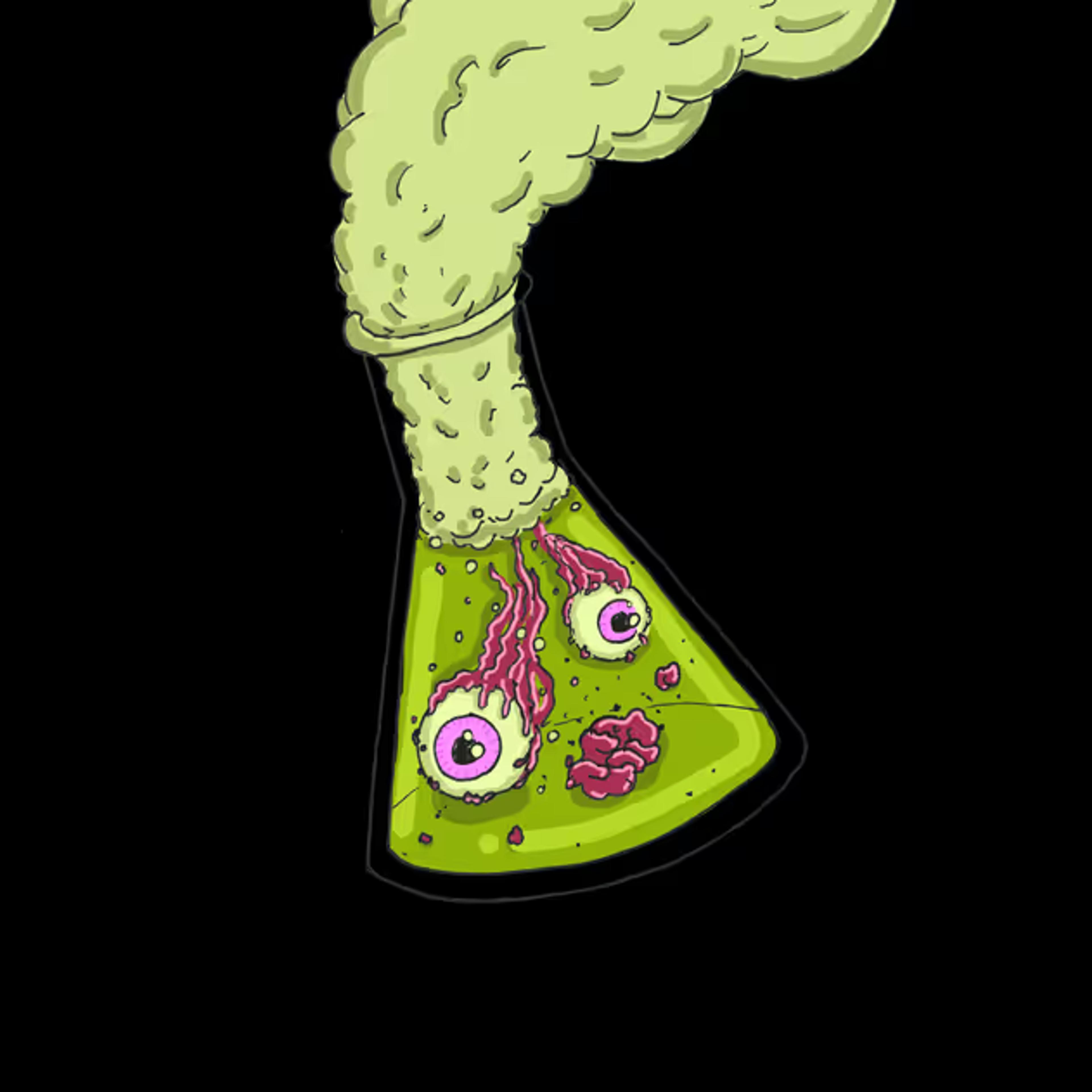 Activation content image