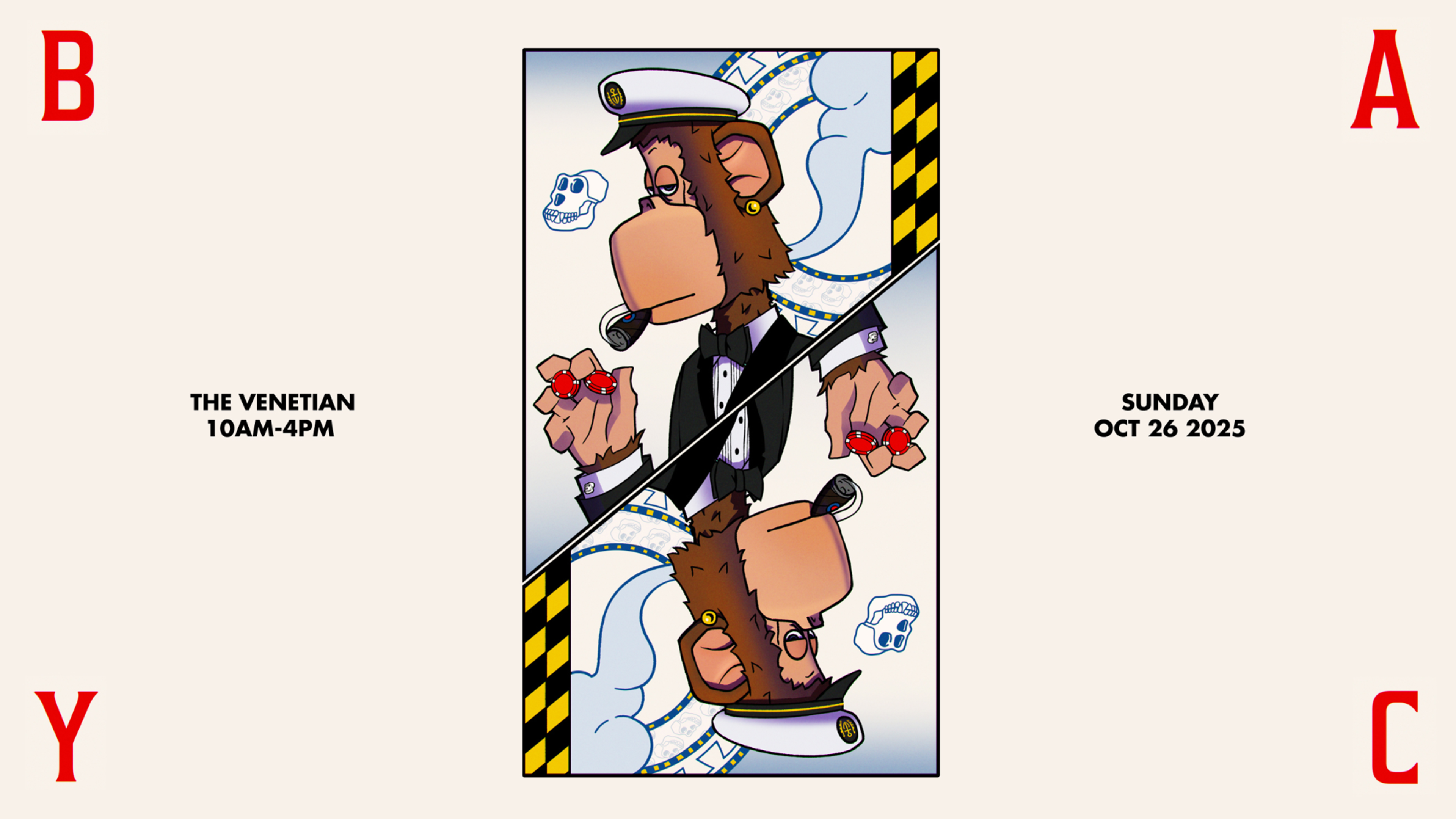 Activation content image