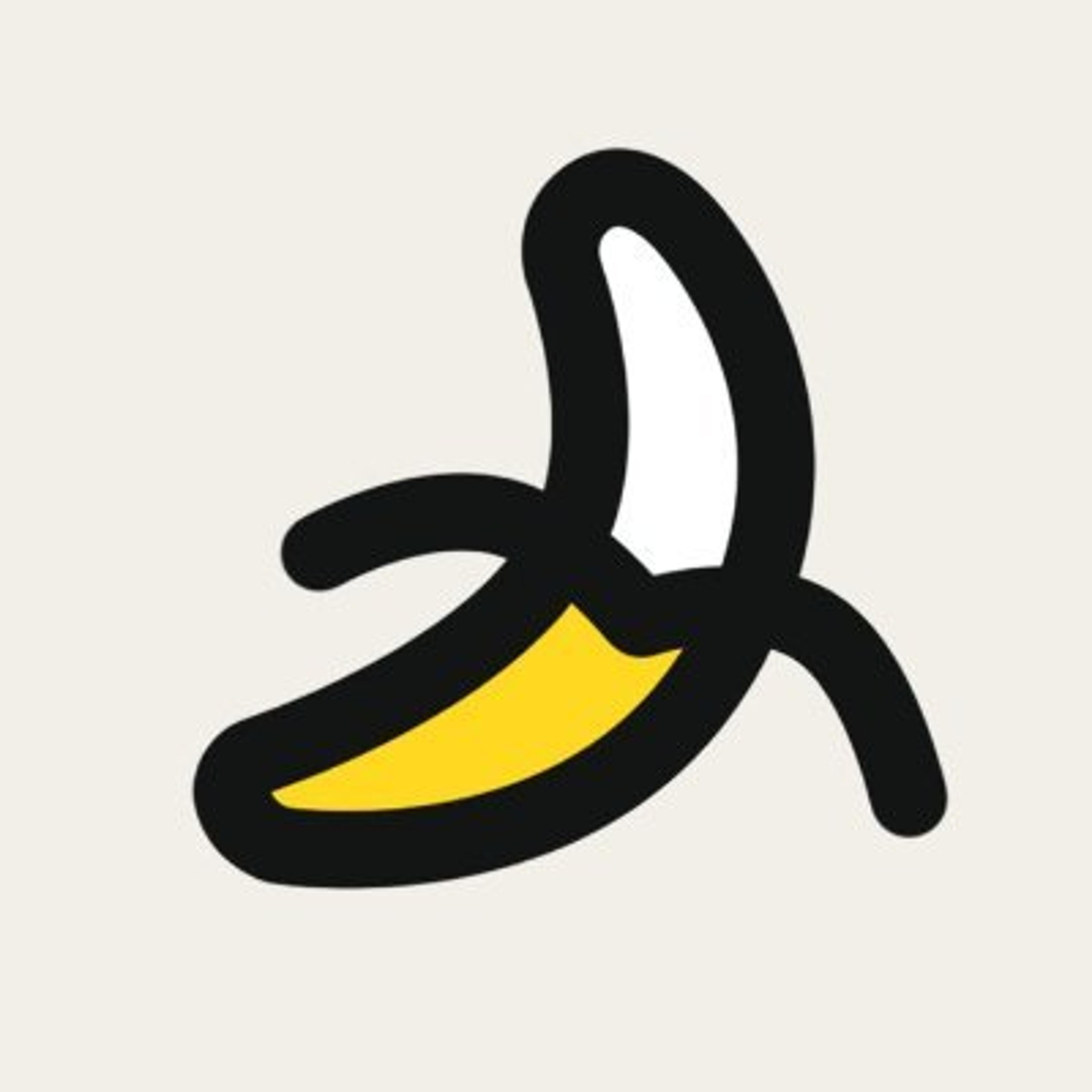 Bored Network