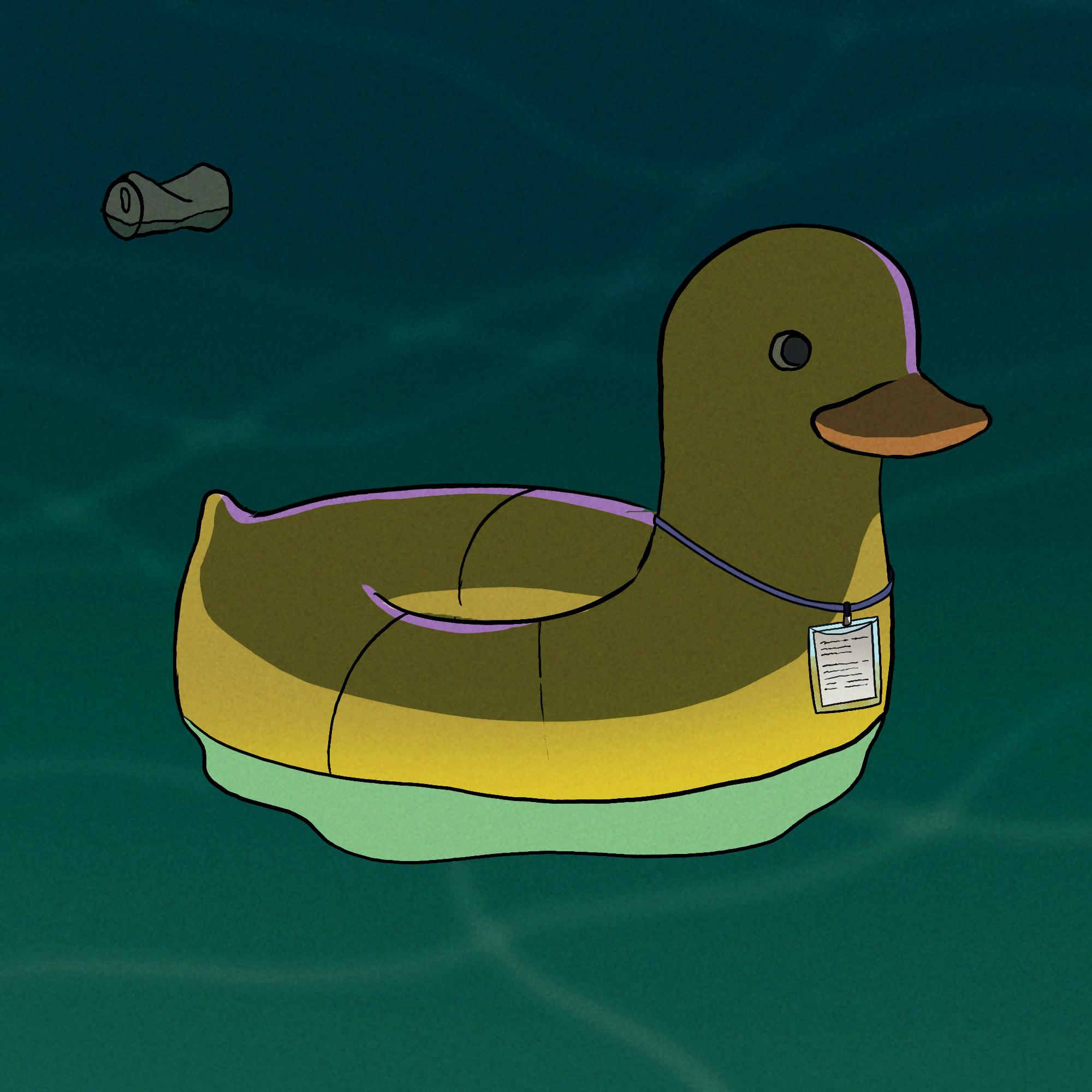 Activation content image