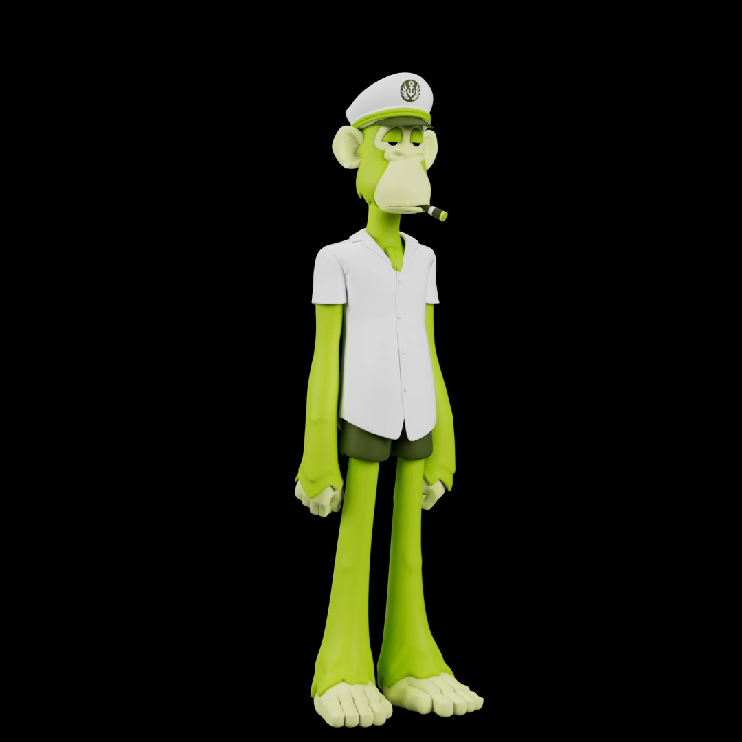 Activation content image
