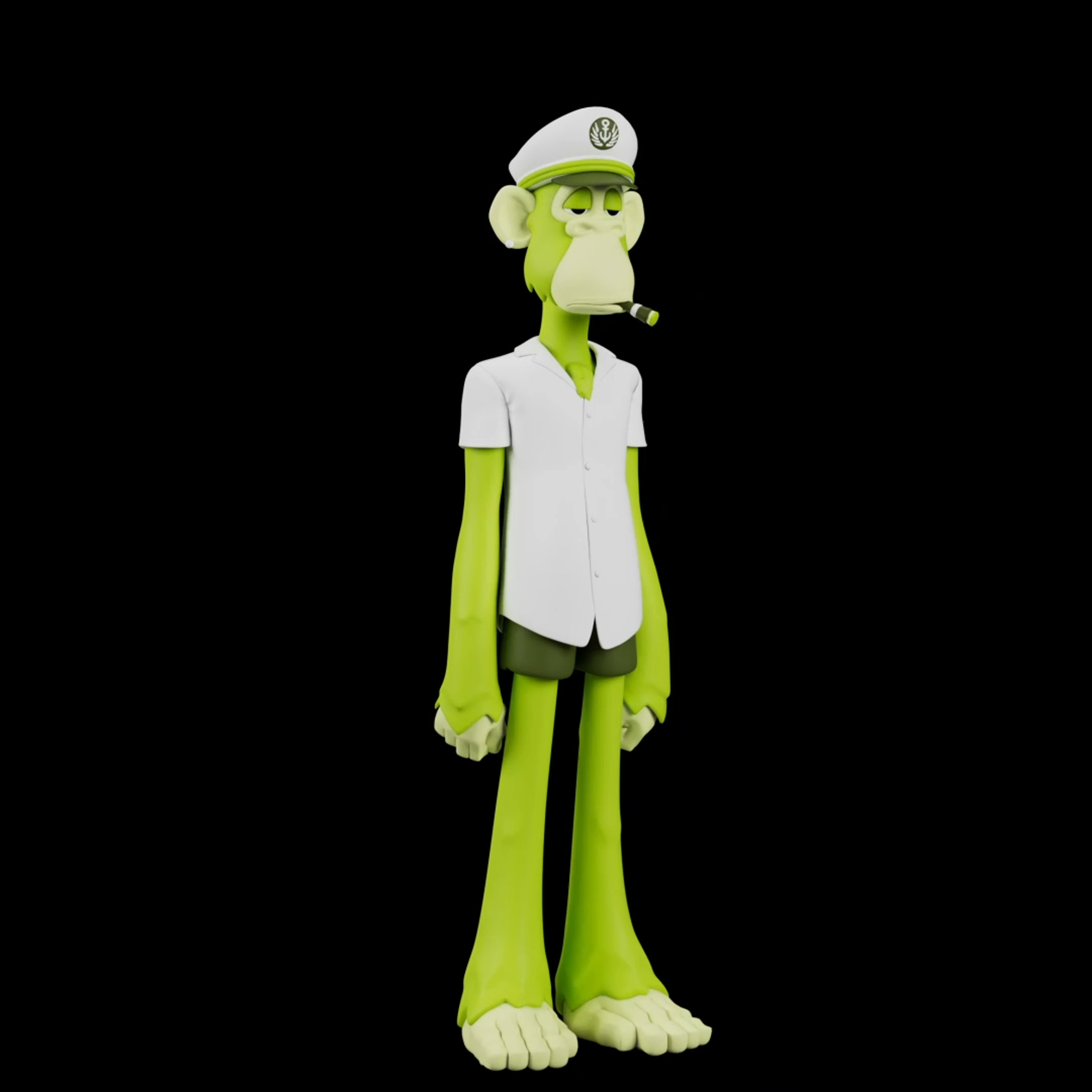 Activation content image