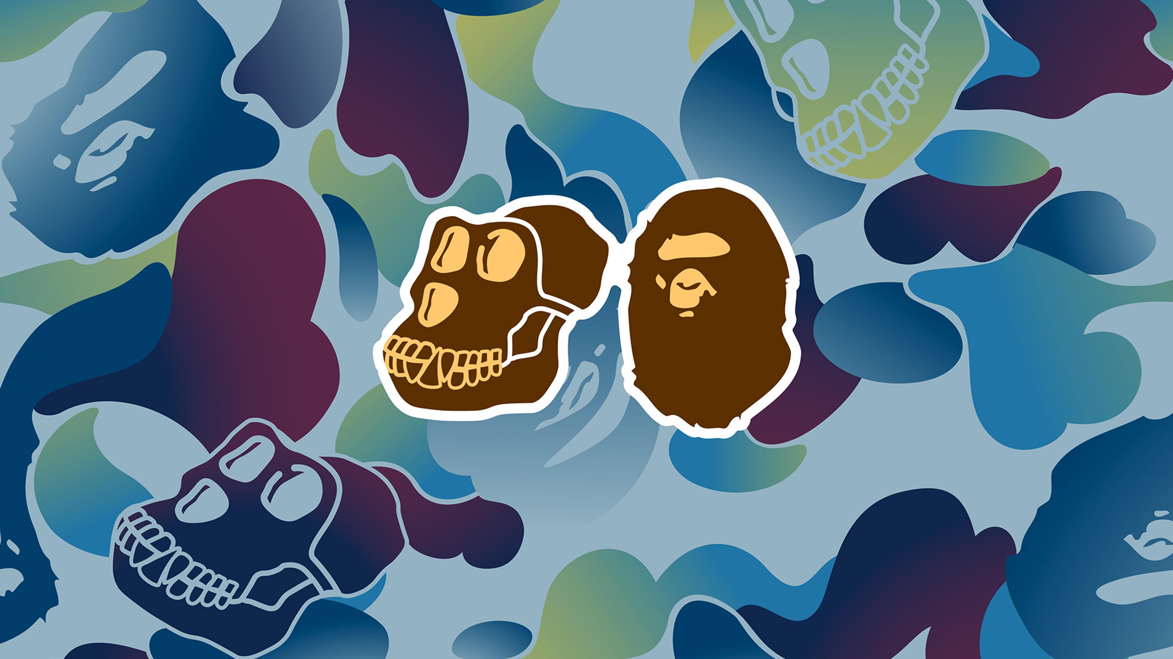 Activation content image