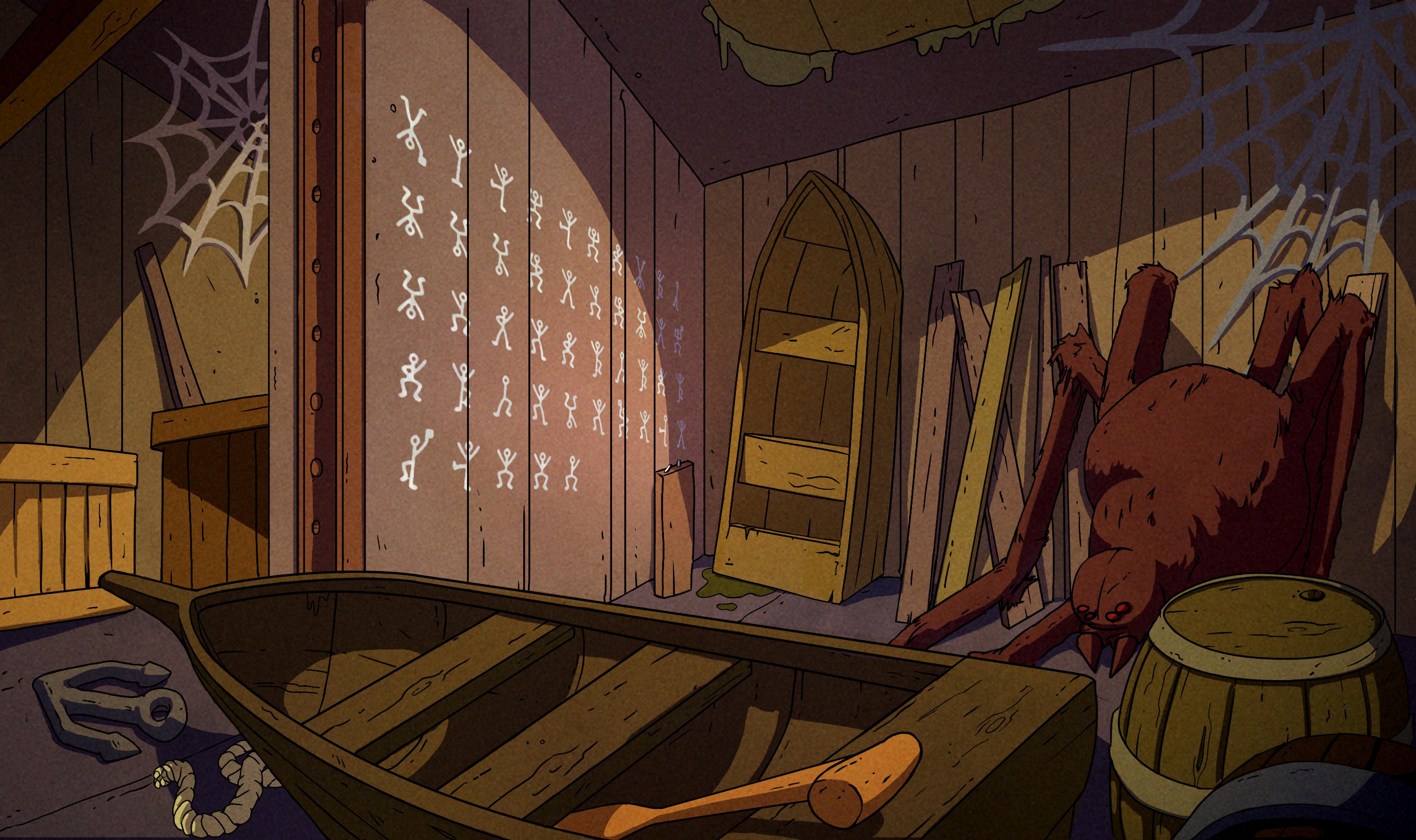 Activation content image
