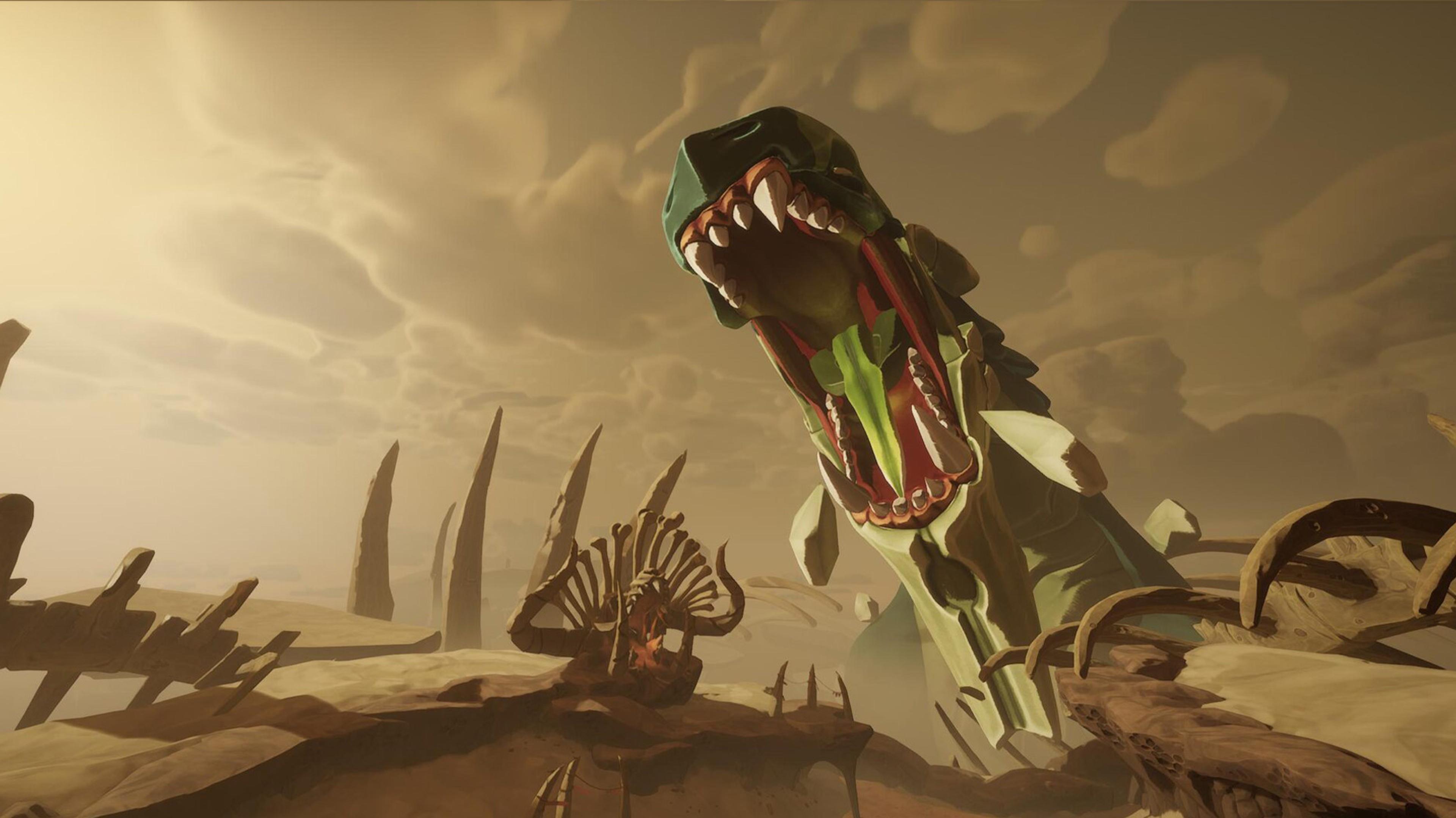 Activation content image