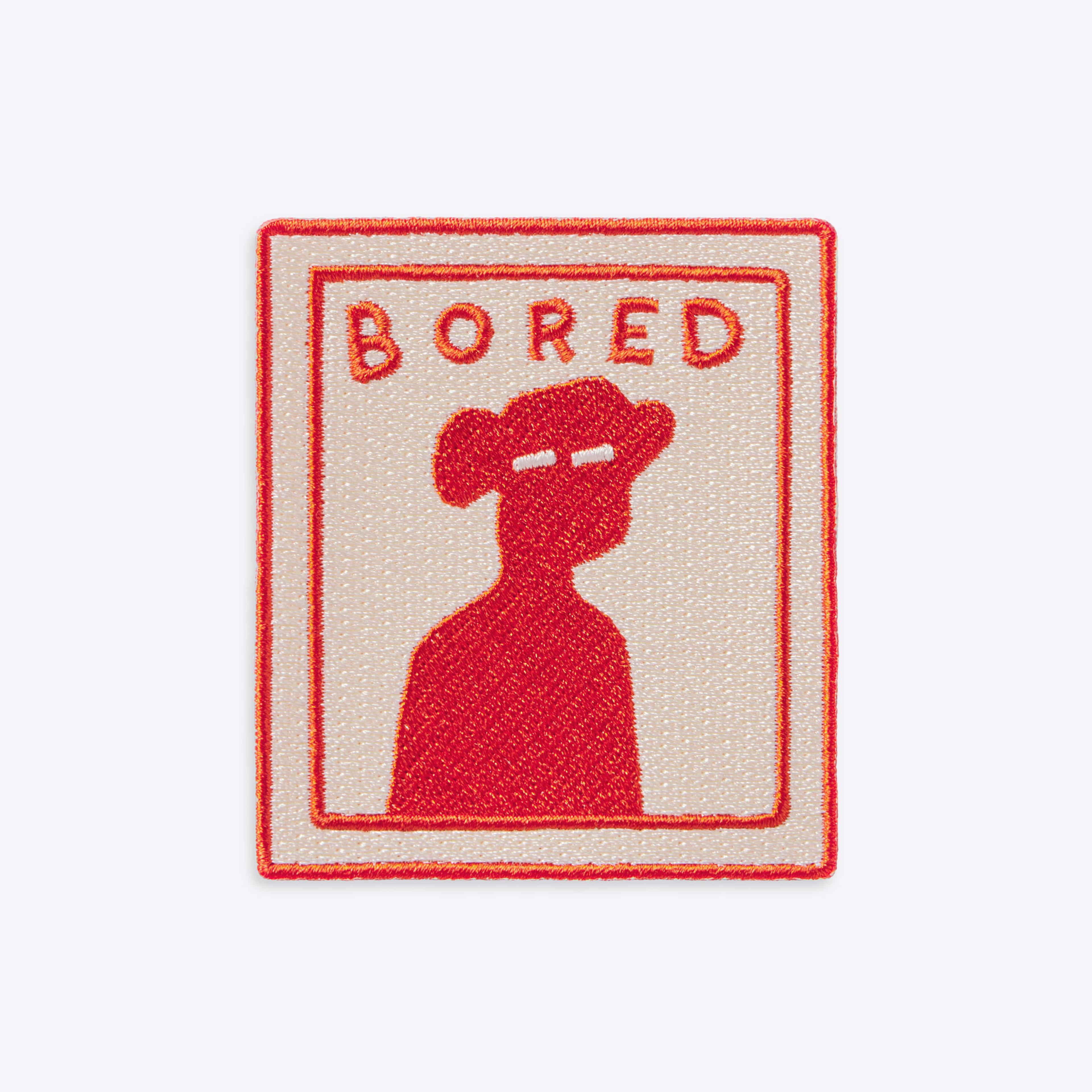Activation content image