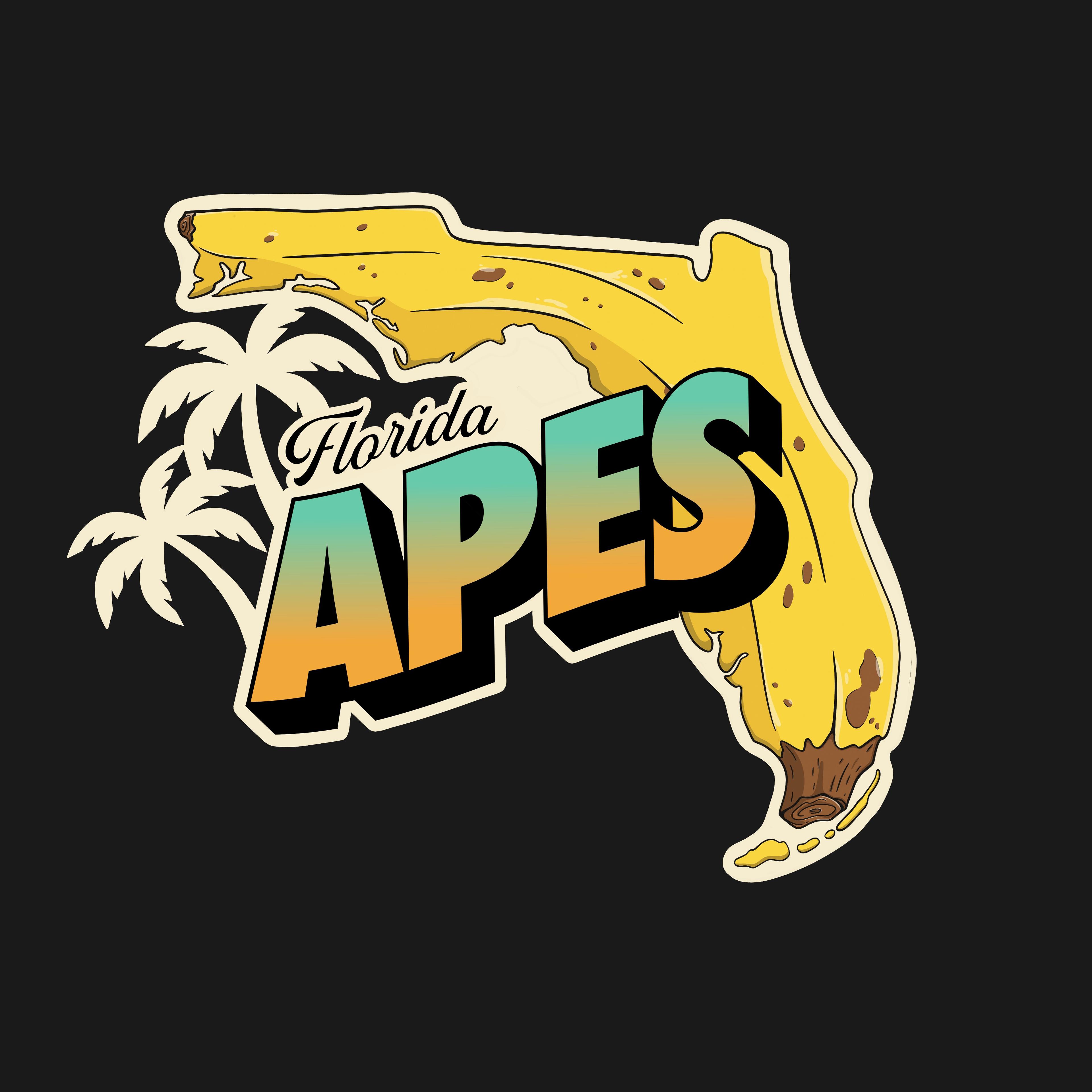 Florida Apes
