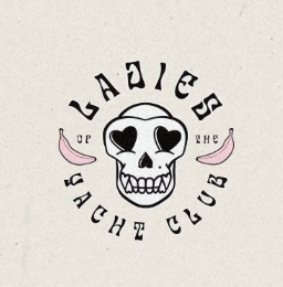 Ladies of the Yacht Club