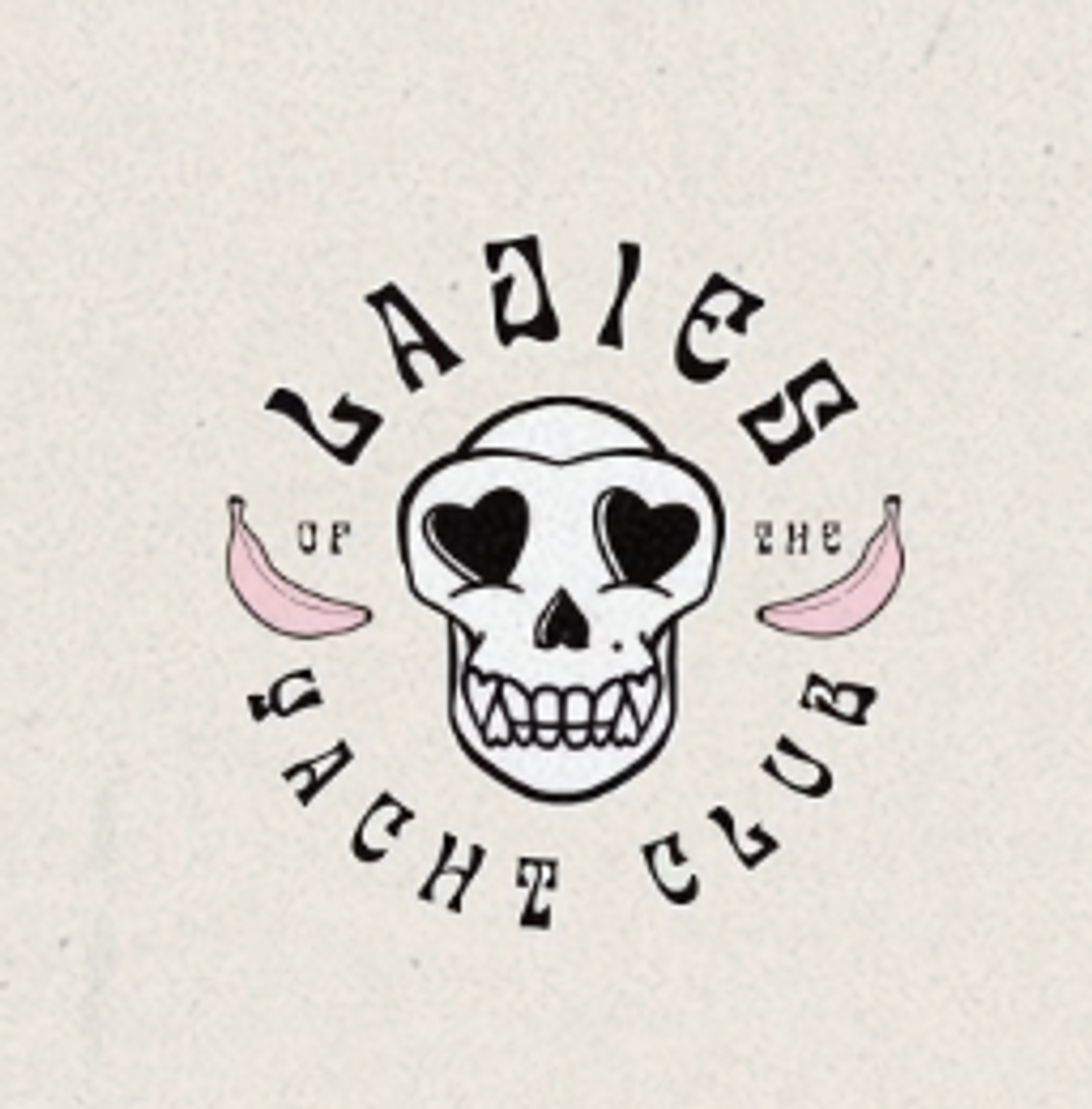 Ladies of the Yacht Club