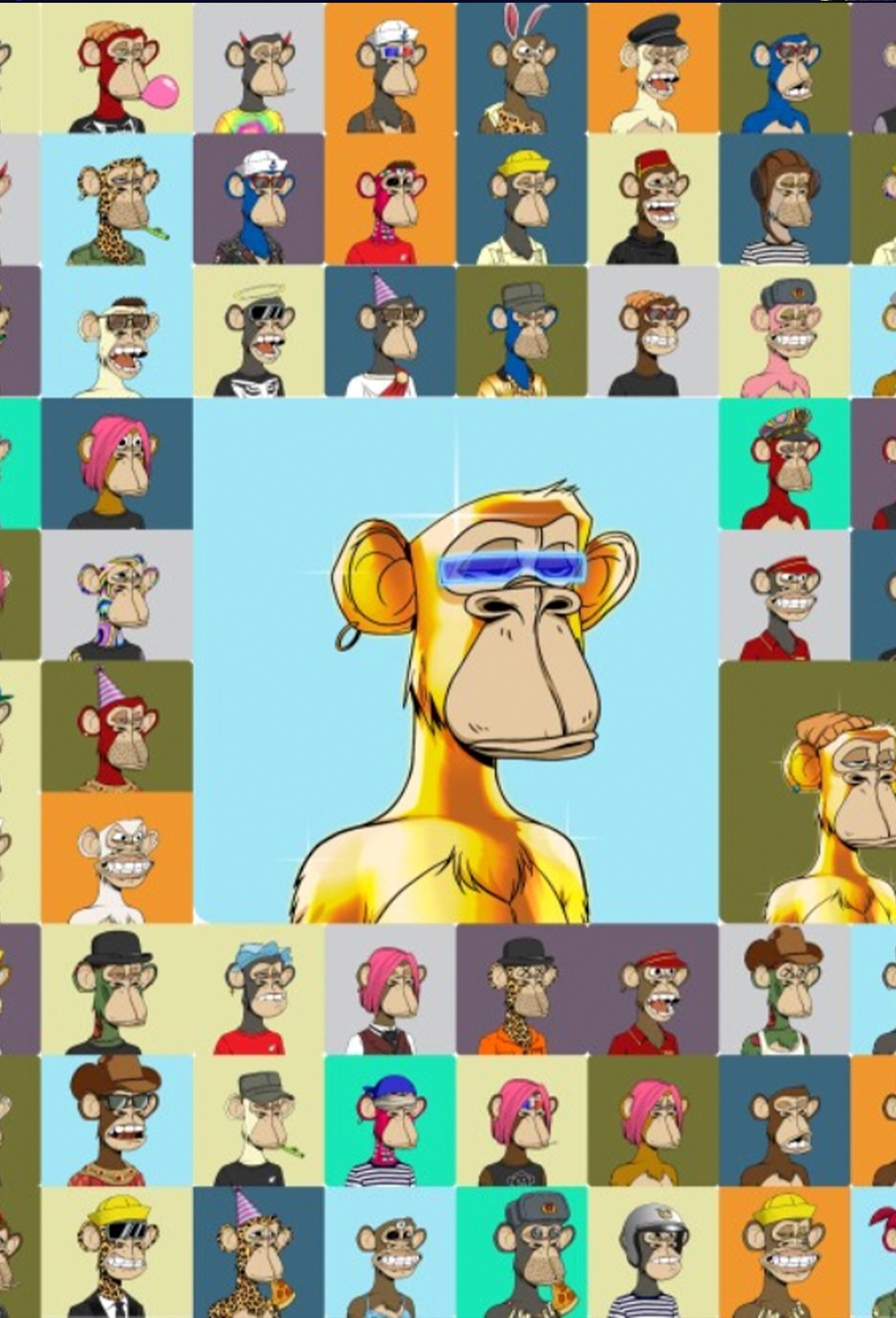 Sotheby's Auction: $24M