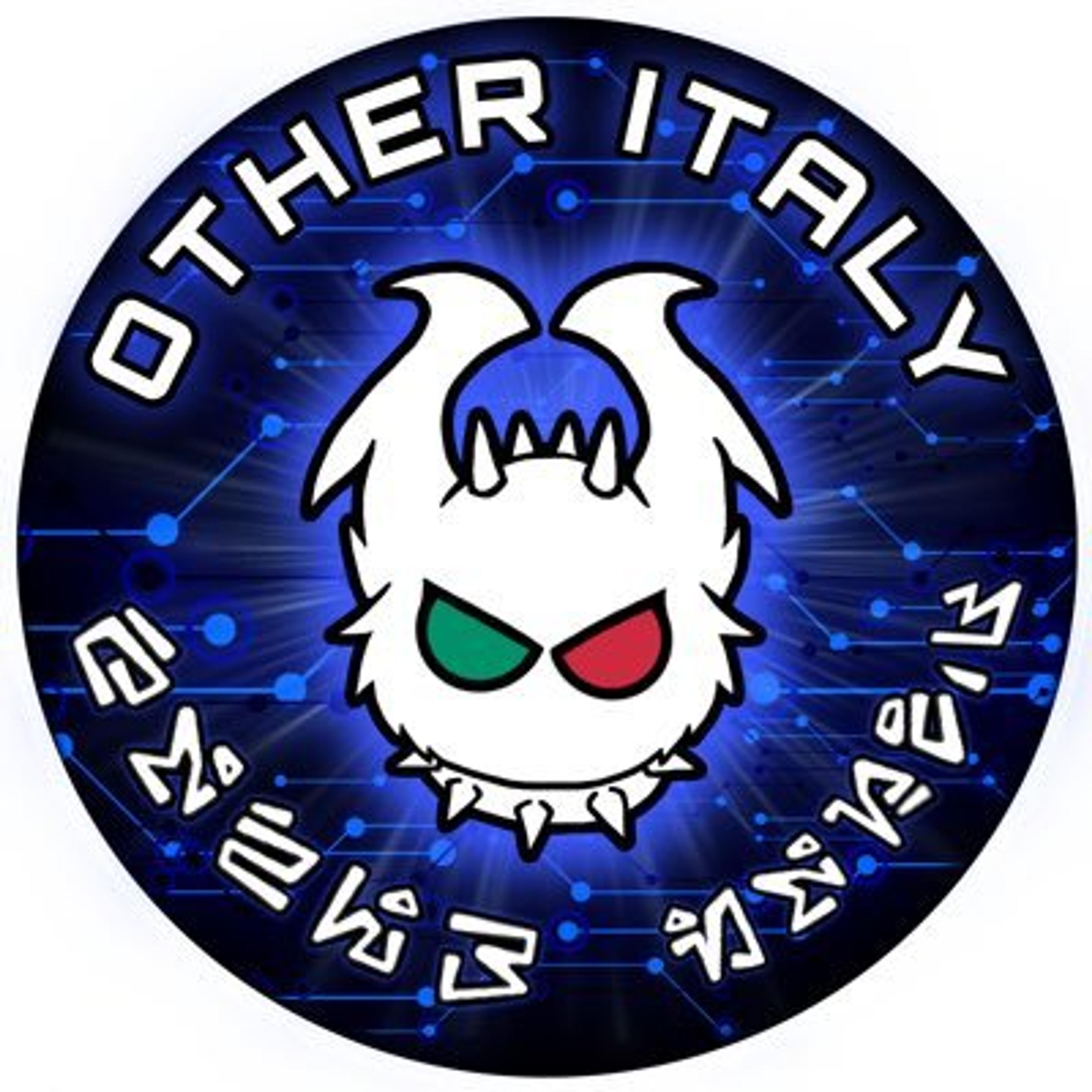 Other Italy