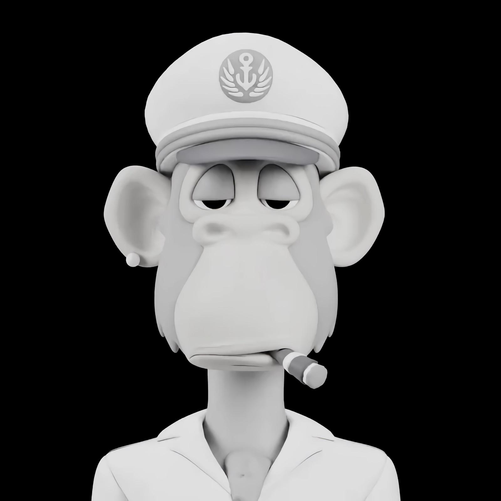 Activation content image