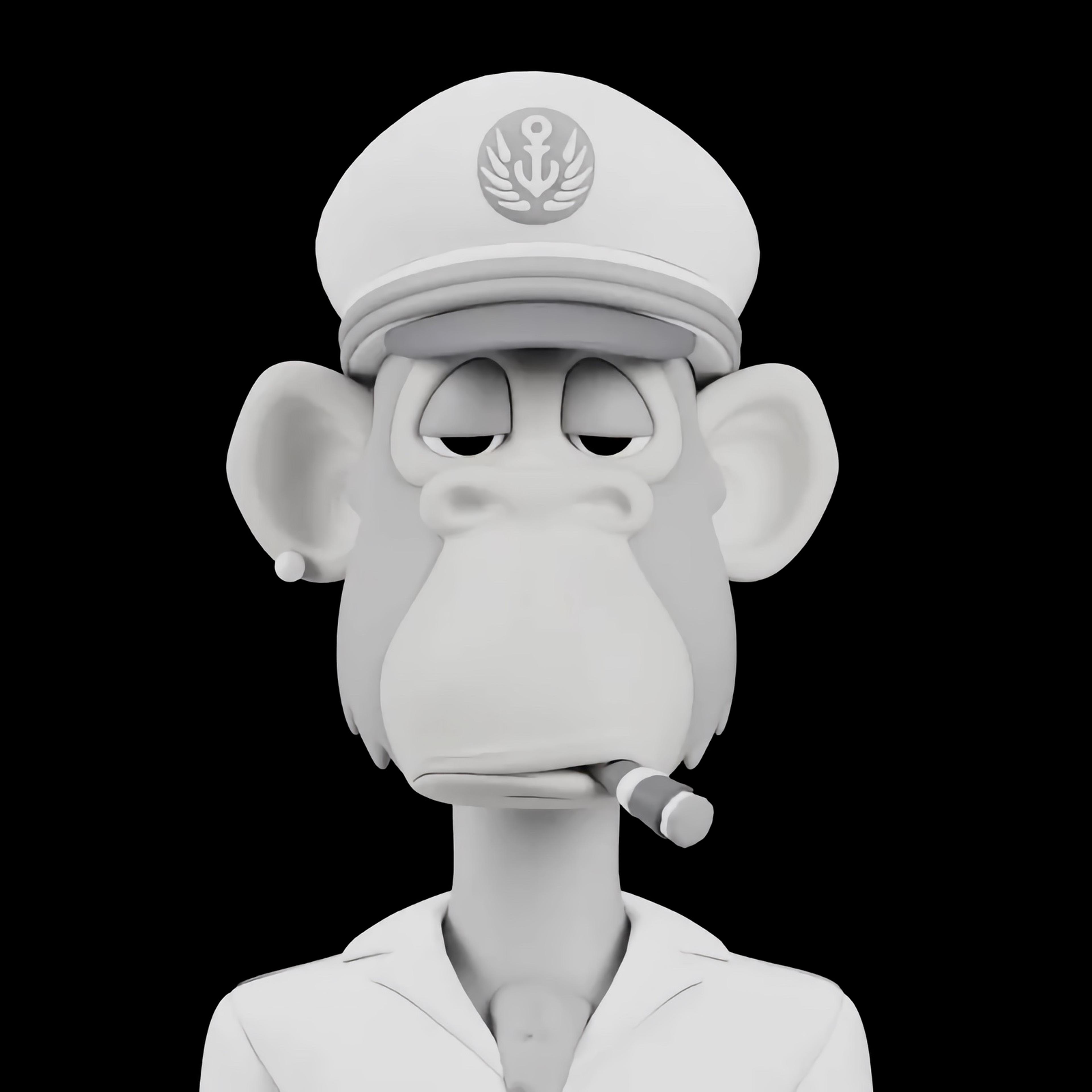 Activation content image
