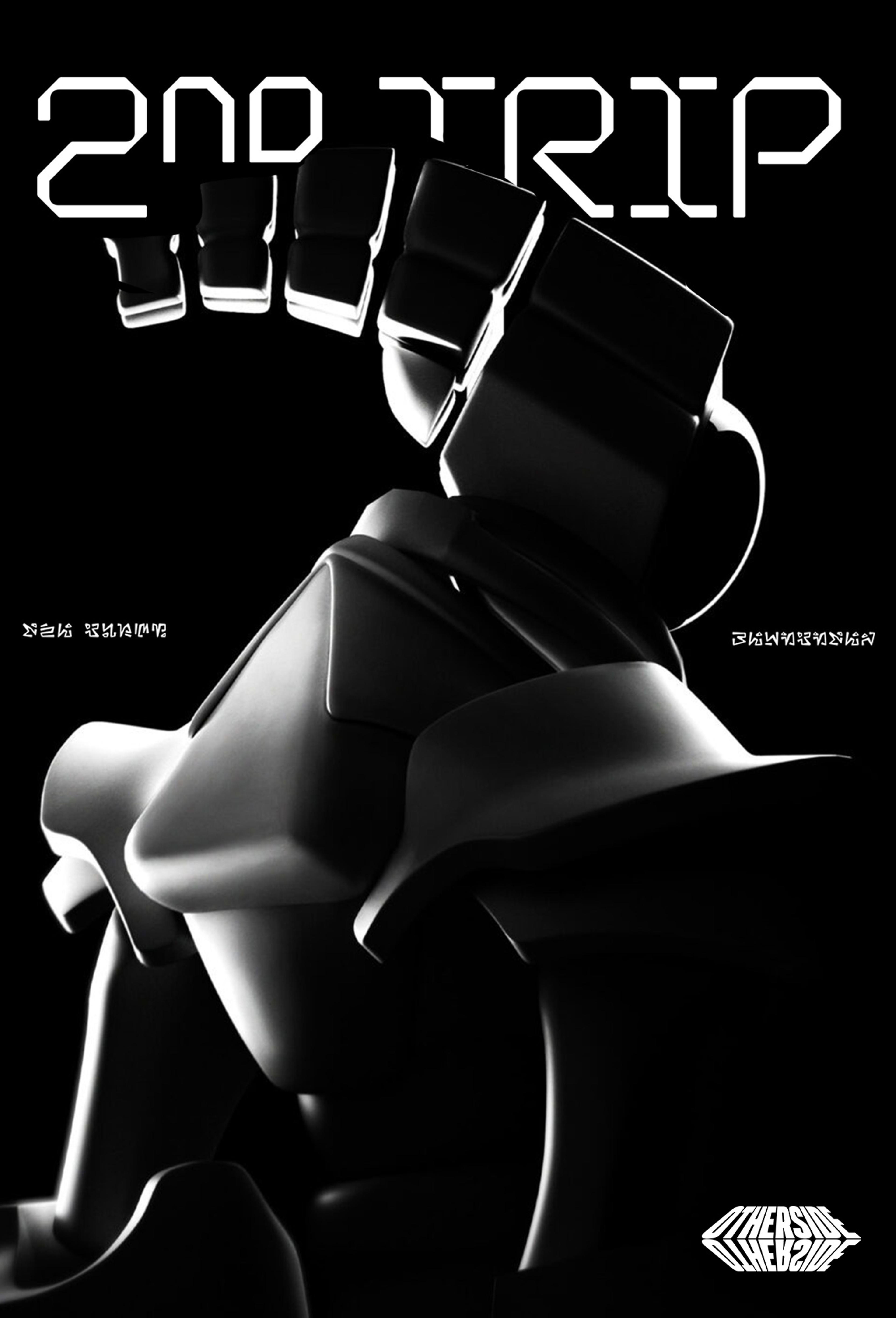 Otherside: The Second Trip