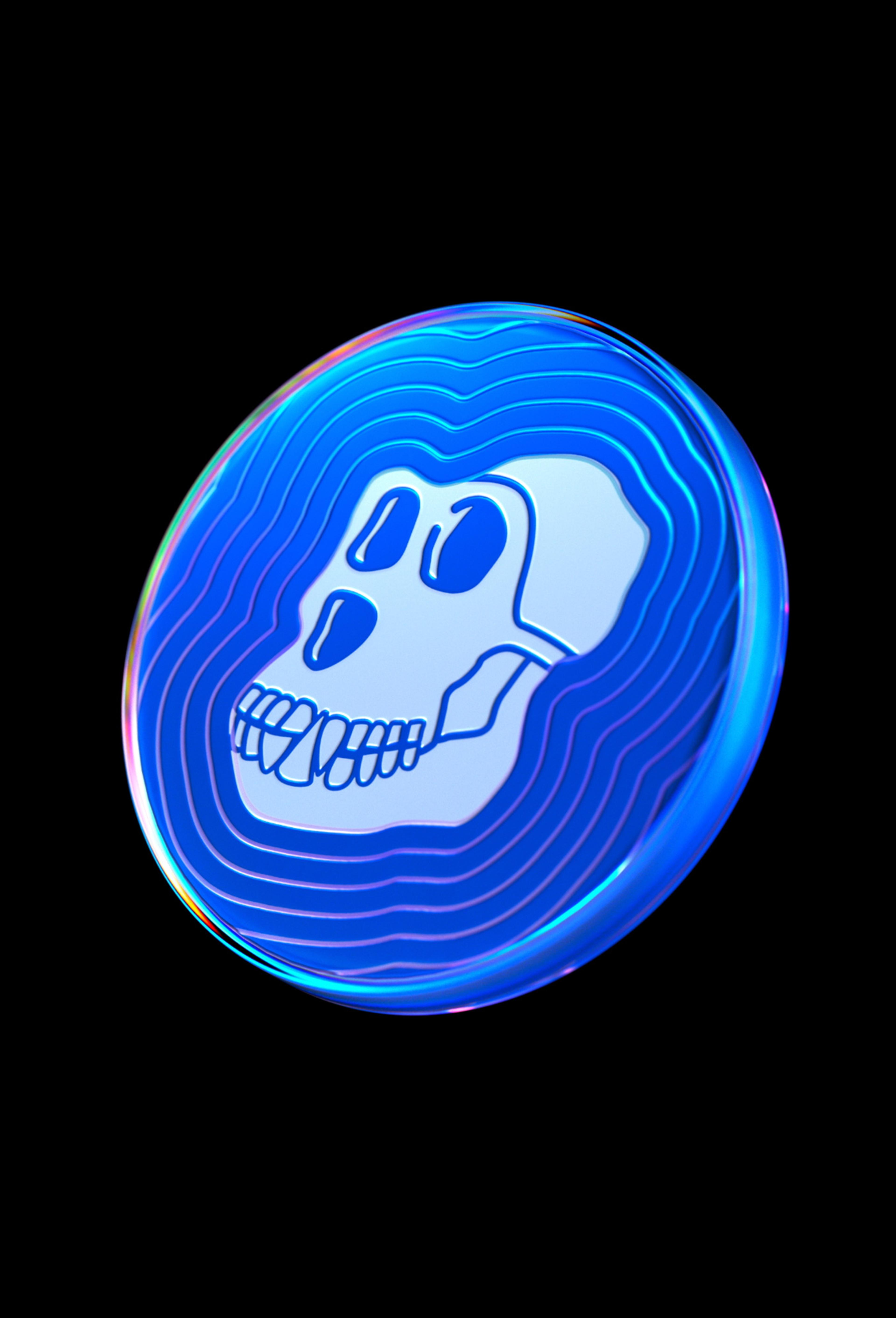 ApeCoin: The Token for Web3 Culture