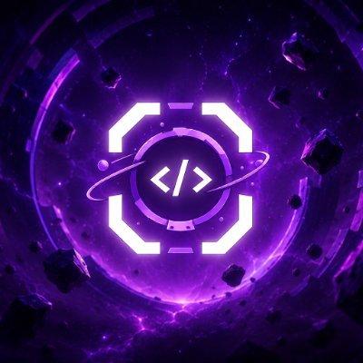 Otherside Developer Community