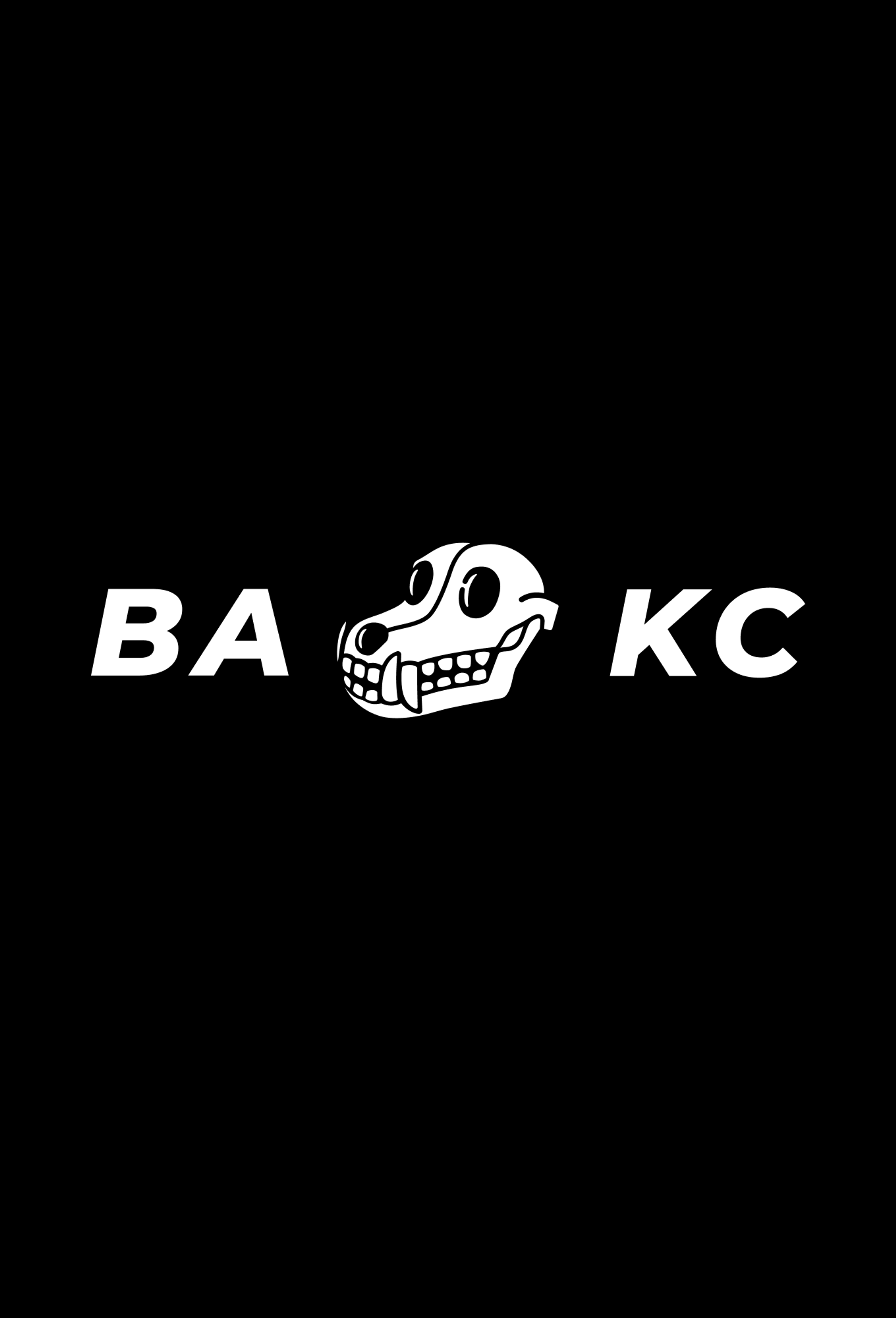 Bored Ape Kennel Club