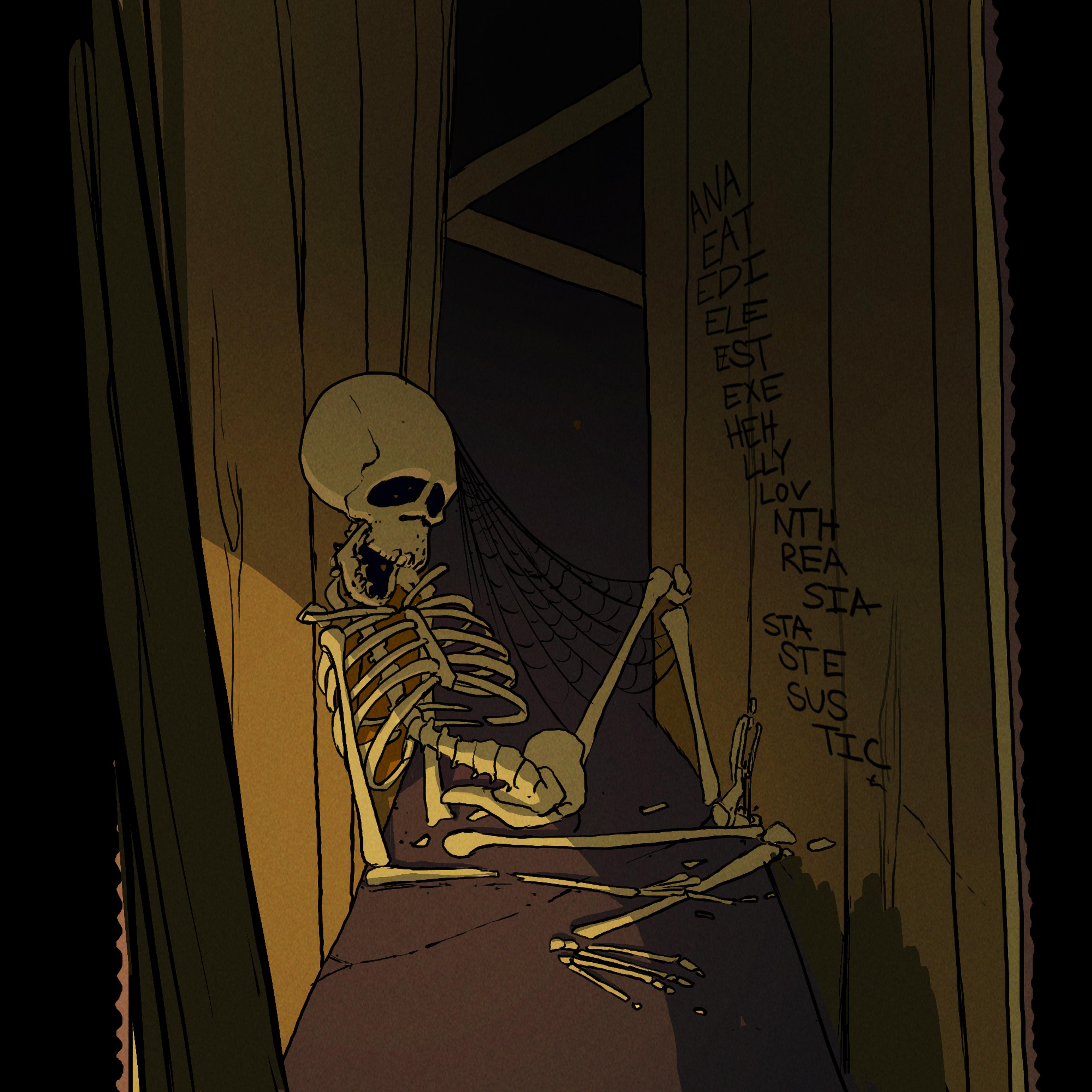 Activation content image