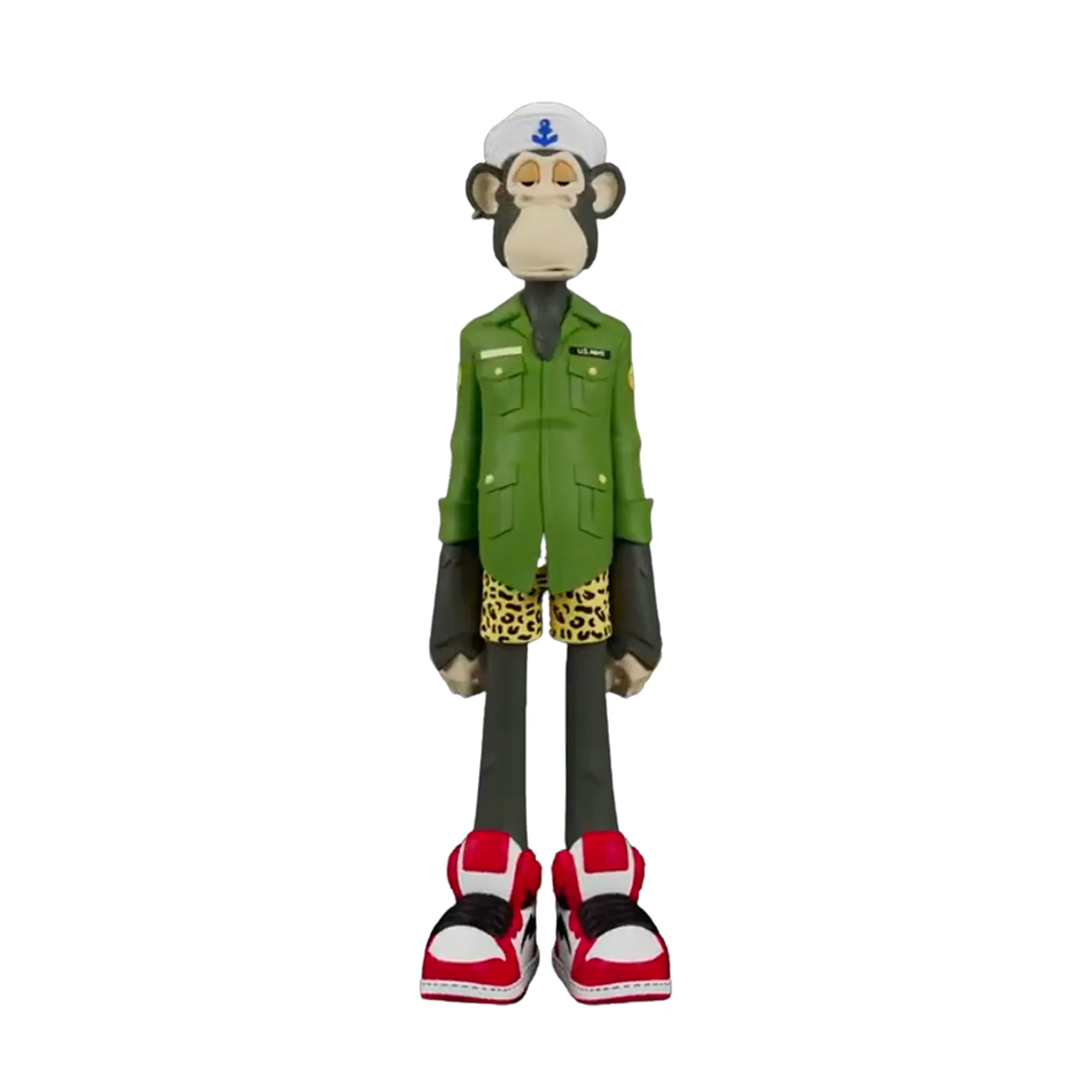 Activation content image