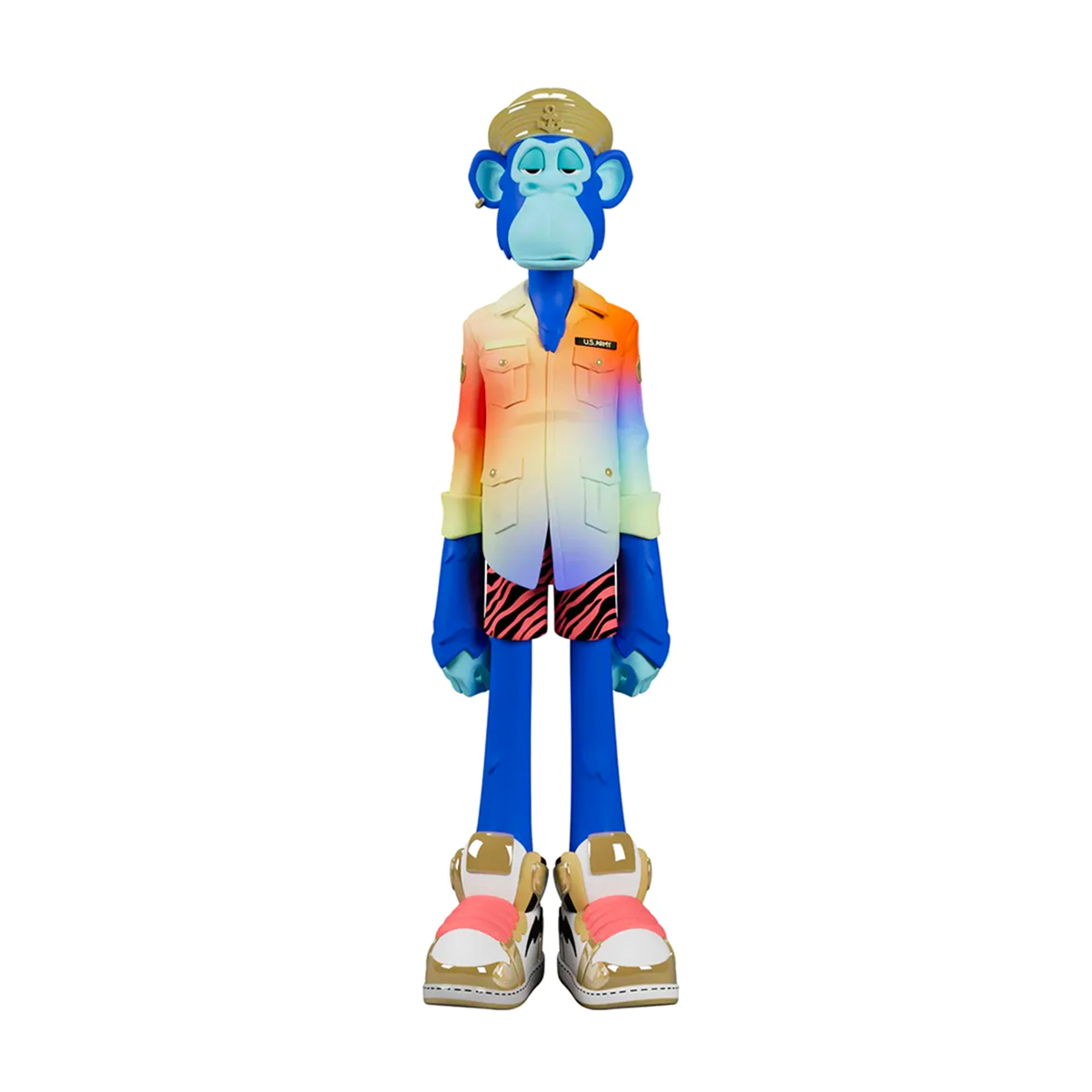 Activation content image
