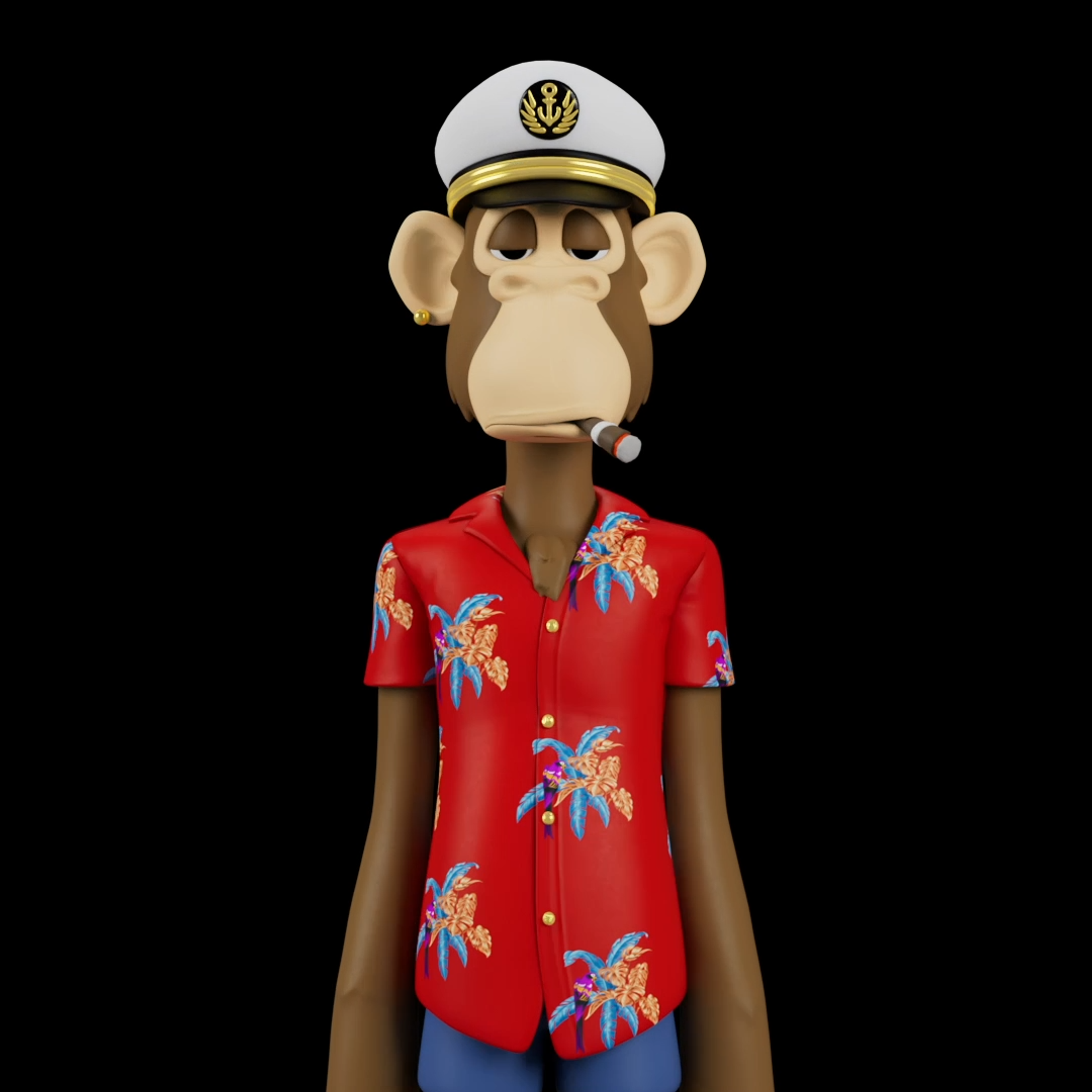 Activation content image