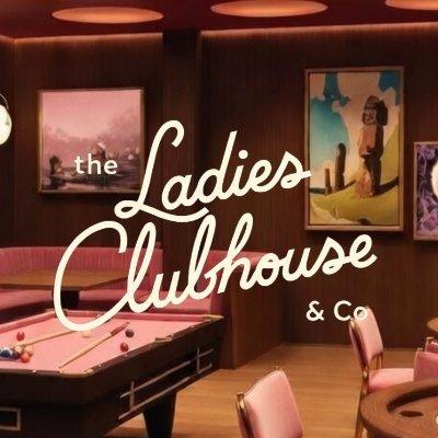 Ladies Clubhouse & Co.