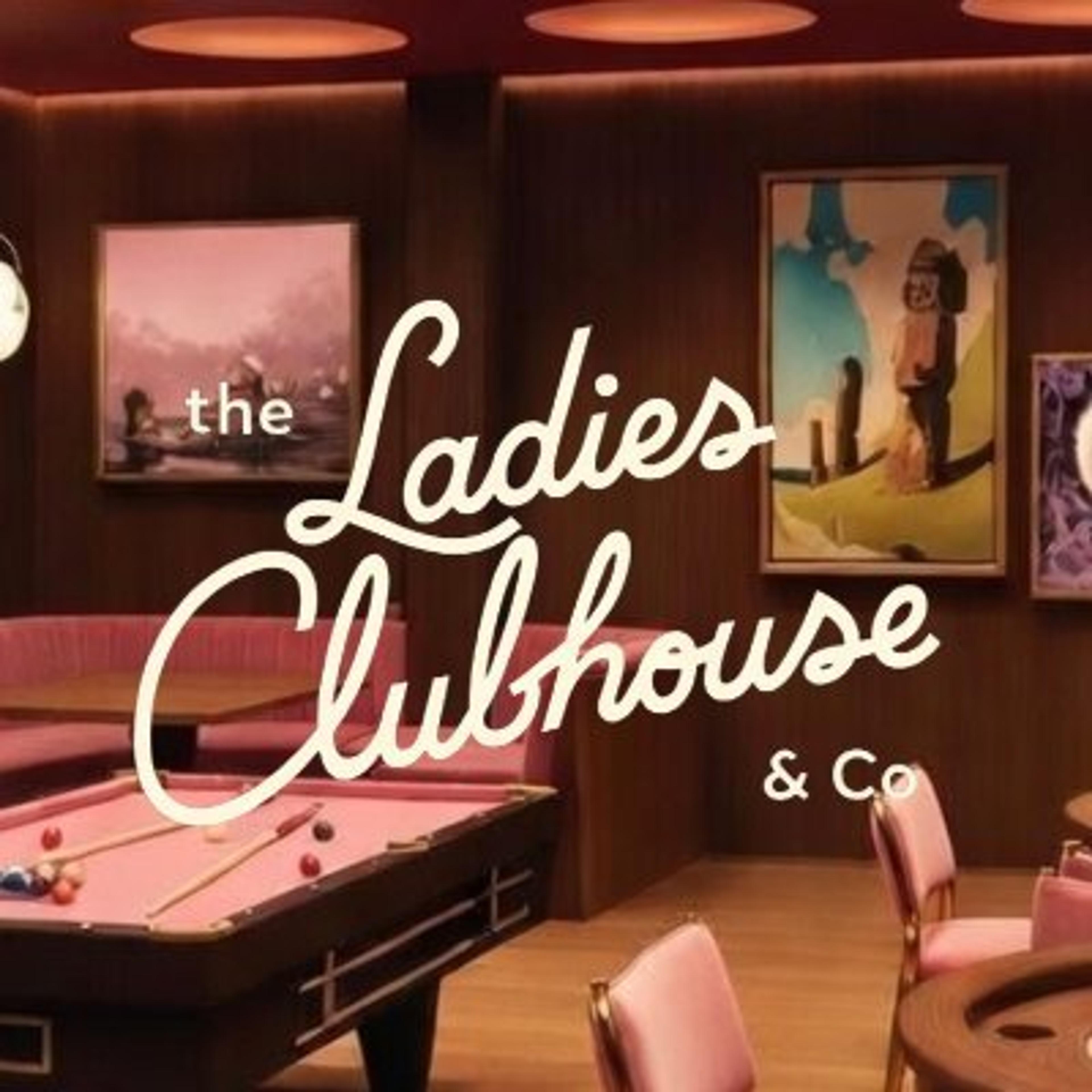 Ladies Clubhouse & Co.