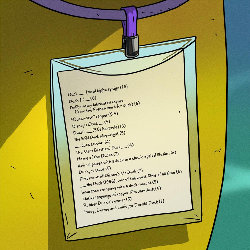 Activation content image