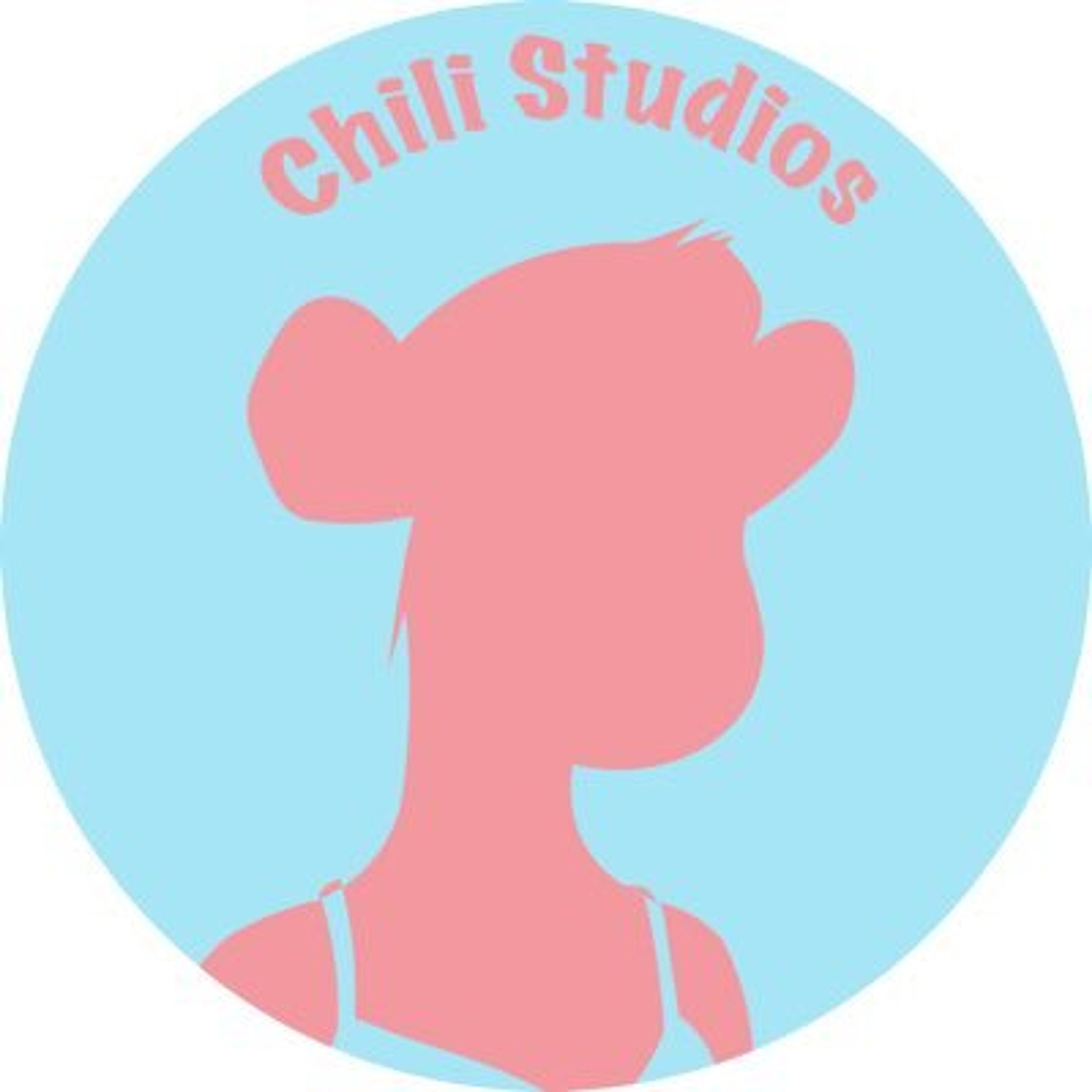 Bored Chili