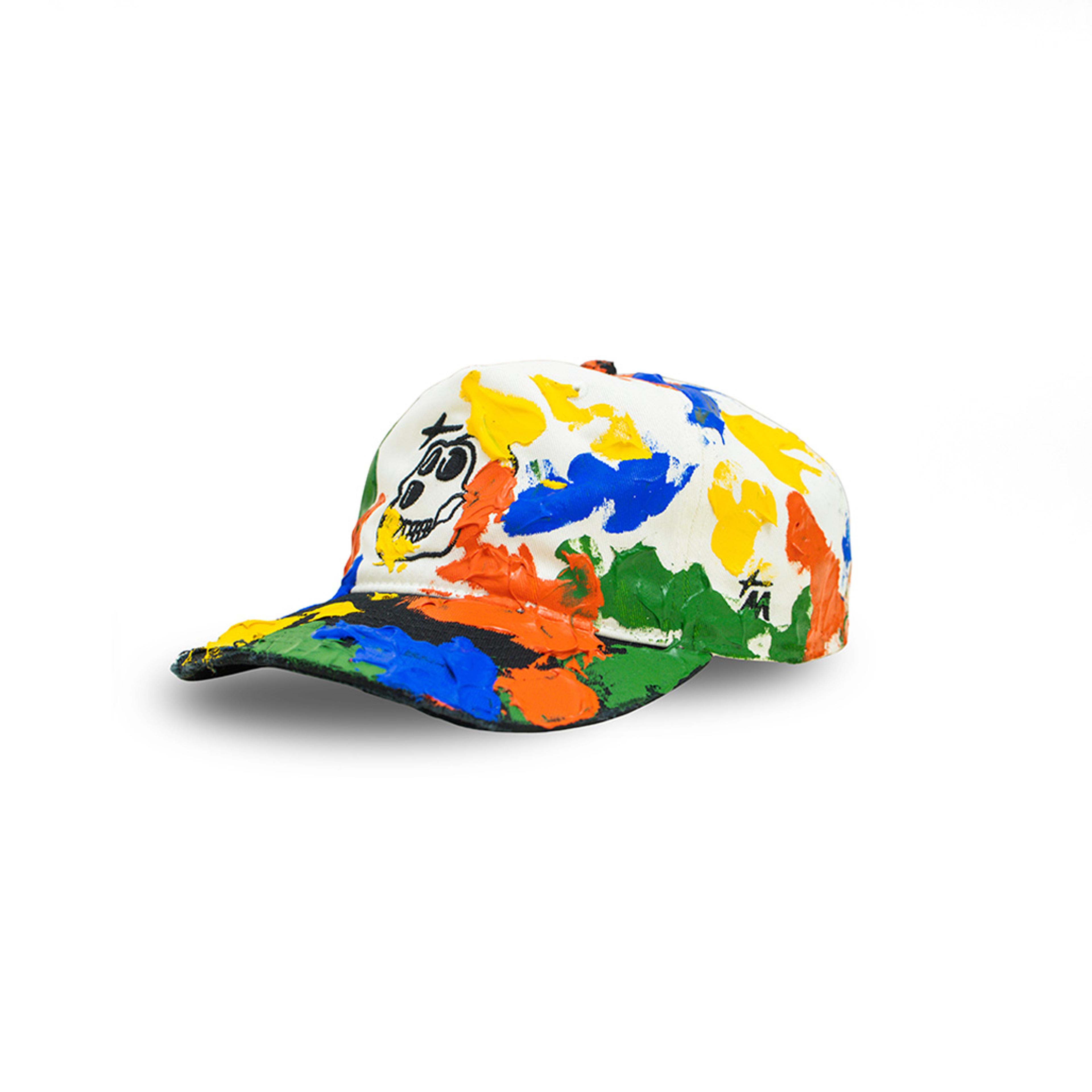 Activation content image